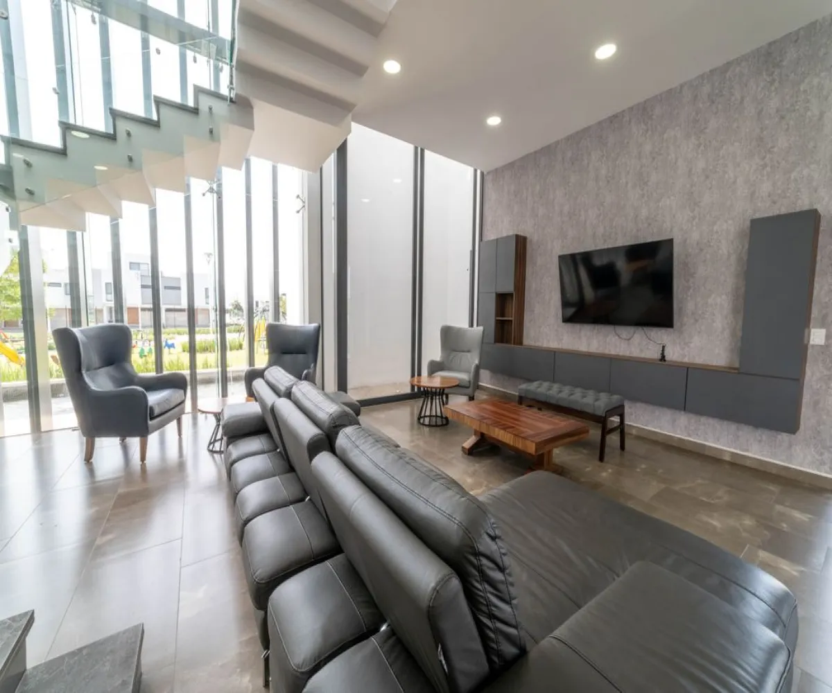 Casa En Venta,las pomas ,Prol. Colón 155, San Pedro Tlaquepaque, Jalisco 45602, 2 Habitaciones,3 Baños,Prol. Colón,1,pGH8ub7 Casa En Venta,las pomas ,Prol. Colón 155, San Pedro Tlaquepaque, Jalisco 45602, 2 Habitaciones,3 Baños,Prol. Colón,1,pGH8ub7