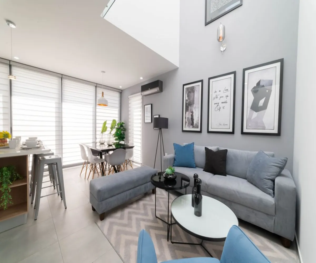 Casa En Venta,las pomas ,Prol. Colón 155, San Pedro Tlaquepaque, Jalisco 45602, 2 Habitaciones,3 Baños,Prol. Colón,1,pGH8ub7 Casa En Venta,las pomas ,Prol. Colón 155, San Pedro Tlaquepaque, Jalisco 45602, 2 Habitaciones,3 Baños,Prol. Colón,1,pGH8ub7