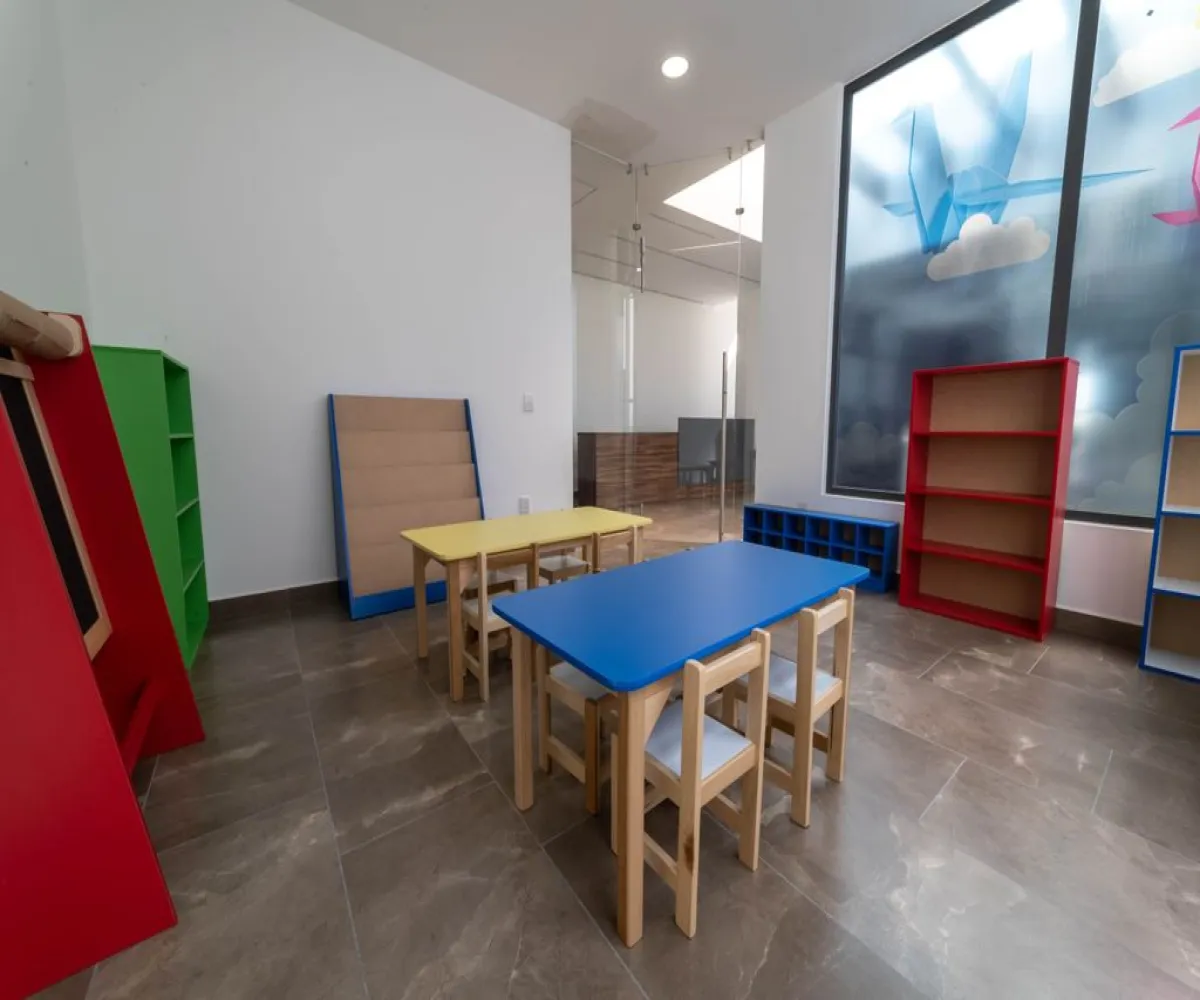 Casa En Venta,las pomas ,Prol. Colón 155, San Pedro Tlaquepaque, Jalisco 45602, 2 Habitaciones,3 Baños,Prol. Colón,1,pGH8ub7 Casa En Venta,las pomas ,Prol. Colón 155, San Pedro Tlaquepaque, Jalisco 45602, 2 Habitaciones,3 Baños,Prol. Colón,1,pGH8ub7