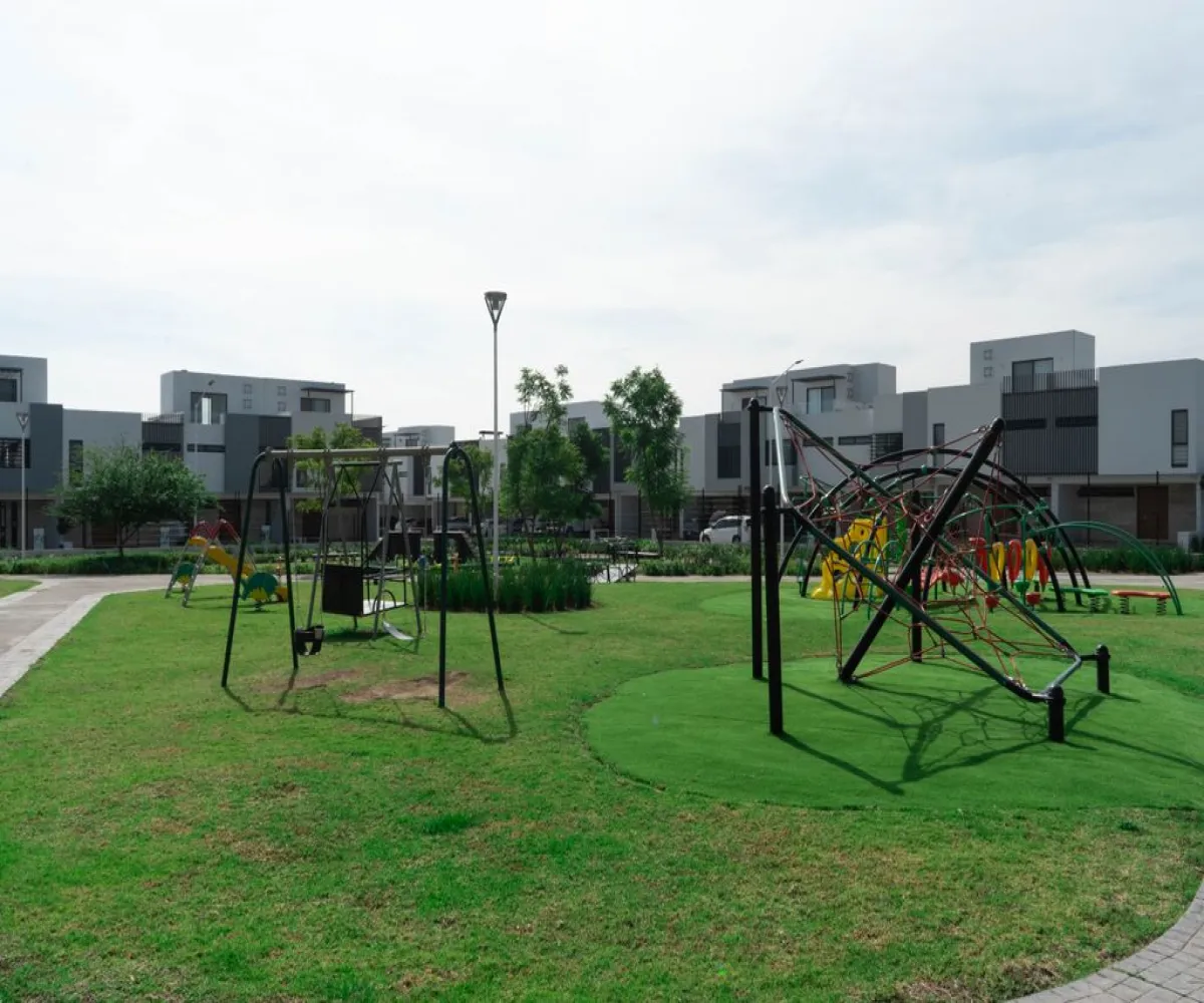 Casa En Venta,las pomas ,Prol. Colón 155, San Pedro Tlaquepaque, Jalisco 45602, 2 Habitaciones,3 Baños,Prol. Colón,1,pGH8ub7 Casa En Venta,las pomas ,Prol. Colón 155, San Pedro Tlaquepaque, Jalisco 45602, 2 Habitaciones,3 Baños,Prol. Colón,1,pGH8ub7