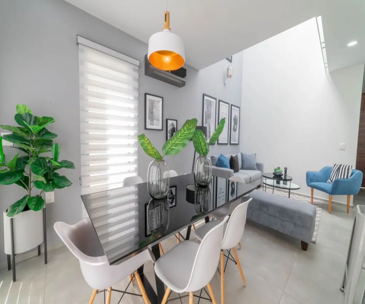 Casa En Venta,las pomas ,Prol. Colón 155, San Pedro Tlaquepaque, Jalisco 45602, 2 Habitaciones,3 Baños,Prol. Colón,1,pGH8ub7 Casa En Venta,las pomas ,Prol. Colón 155, San Pedro Tlaquepaque, Jalisco 45602, 2 Habitaciones,3 Baños,Prol. Colón,1,pGH8ub7