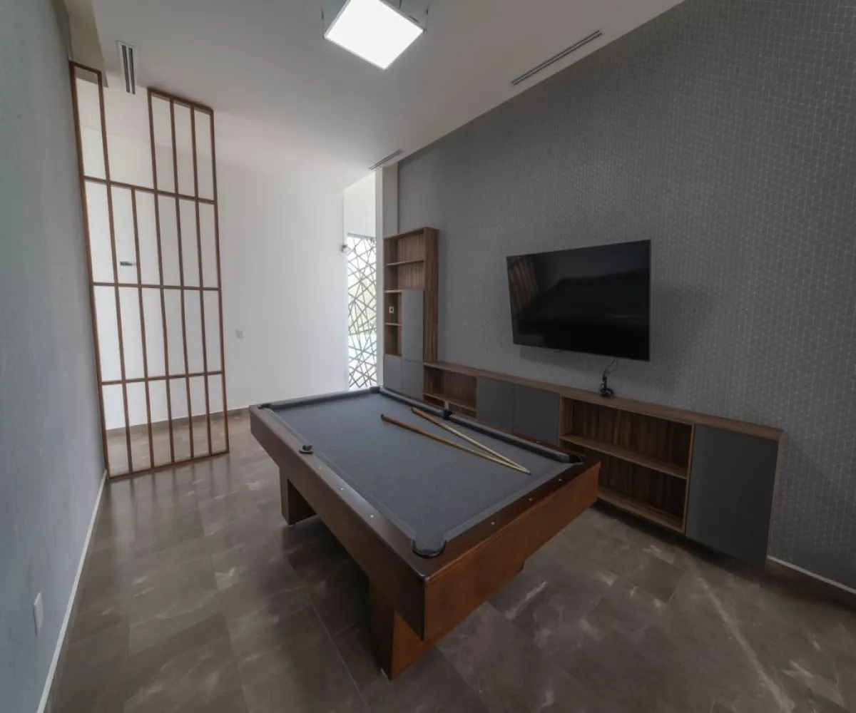 Casa En Venta,las pomas ,Prol. Colón 155, San Pedro Tlaquepaque, Jalisco 45602, 2 Habitaciones,3 Baños,Prol. Colón,1,pGH8ub7 Casa En Venta,las pomas ,Prol. Colón 155, San Pedro Tlaquepaque, Jalisco 45602, 2 Habitaciones,3 Baños,Prol. Colón,1,pGH8ub7