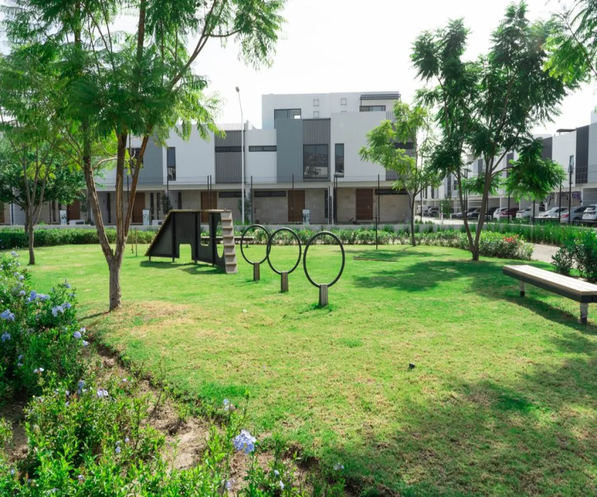 Casa En Venta,las pomas ,Prol. Colón 155, San Pedro Tlaquepaque, Jalisco 45602, 2 Habitaciones,3 Baños,Prol. Colón,1,pGH8ub7 Casa En Venta,las pomas ,Prol. Colón 155, San Pedro Tlaquepaque, Jalisco 45602, 2 Habitaciones,3 Baños,Prol. Colón,1,pGH8ub7