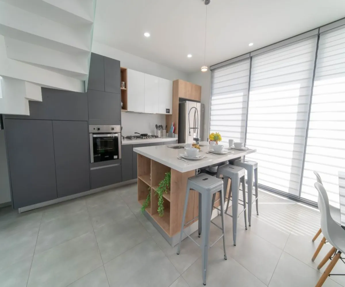 Casa En Venta,las pomas ,Prol. Colón 155, San Pedro Tlaquepaque, Jalisco 45602, 2 Habitaciones,3 Baños,Prol. Colón,1,pGH8ub7 Casa En Venta,las pomas ,Prol. Colón 155, San Pedro Tlaquepaque, Jalisco 45602, 2 Habitaciones,3 Baños,Prol. Colón,1,pGH8ub7