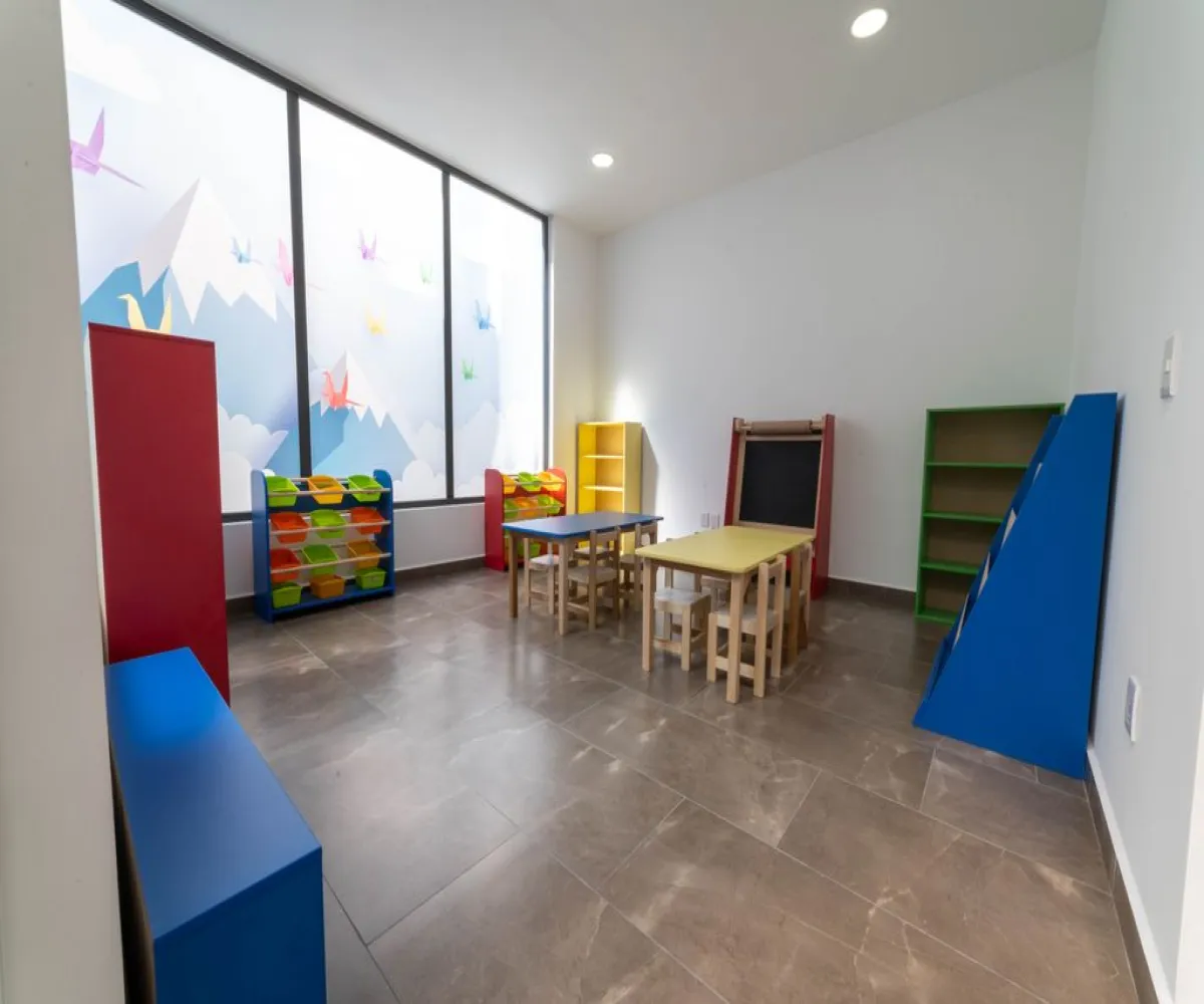 Casa En Venta,las pomas ,Prol. Colón 155, San Pedro Tlaquepaque, Jalisco 45602, 2 Habitaciones,3 Baños,Prol. Colón,1,pGH8ub7 Casa En Venta,las pomas ,Prol. Colón 155, San Pedro Tlaquepaque, Jalisco 45602, 2 Habitaciones,3 Baños,Prol. Colón,1,pGH8ub7