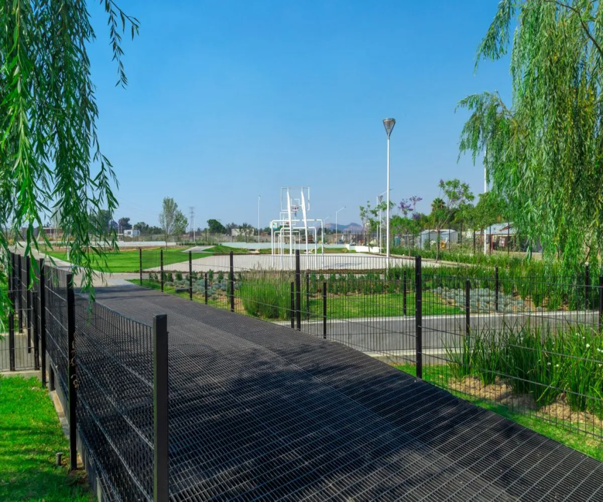 Casa En Venta,las pomas ,Prol. Colón 155, San Pedro Tlaquepaque, Jalisco 45602, 2 Habitaciones,3 Baños,Prol. Colón,1,pGH8ub7 Casa En Venta,las pomas ,Prol. Colón 155, San Pedro Tlaquepaque, Jalisco 45602, 2 Habitaciones,3 Baños,Prol. Colón,1,pGH8ub7