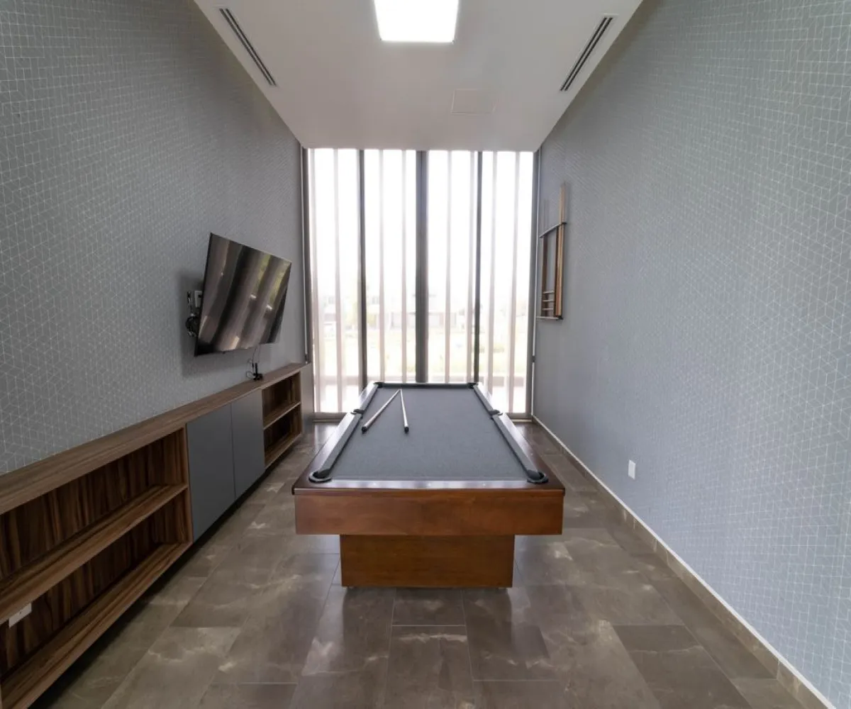 Casa En Venta,las pomas ,Prol. Colón 155, San Pedro Tlaquepaque, Jalisco 45602, 2 Habitaciones,3 Baños,Prol. Colón,1,pGH8ub7 Casa En Venta,las pomas ,Prol. Colón 155, San Pedro Tlaquepaque, Jalisco 45602, 2 Habitaciones,3 Baños,Prol. Colón,1,pGH8ub7