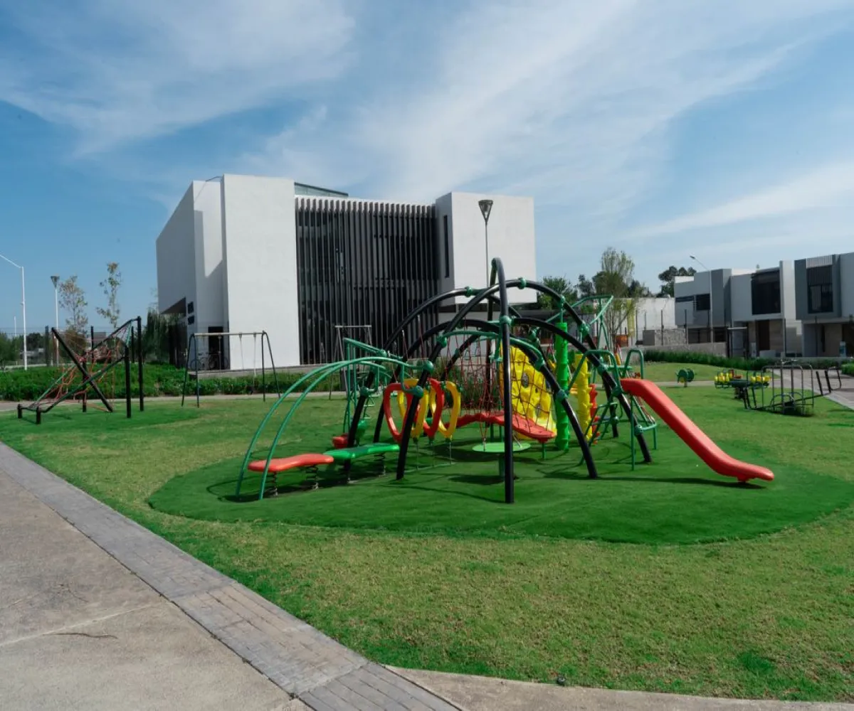 Casa En Venta,las pomas ,Prol. Colón 155, San Pedro Tlaquepaque, Jalisco 45602, 3 Habitaciones,2 Baños,Prol. Colón,1,p4P5vYD Casa En Venta,las pomas ,Prol. Colón 155, San Pedro Tlaquepaque, Jalisco 45602, 3 Habitaciones,2 Baños,Prol. Colón,1,p4P5vYD