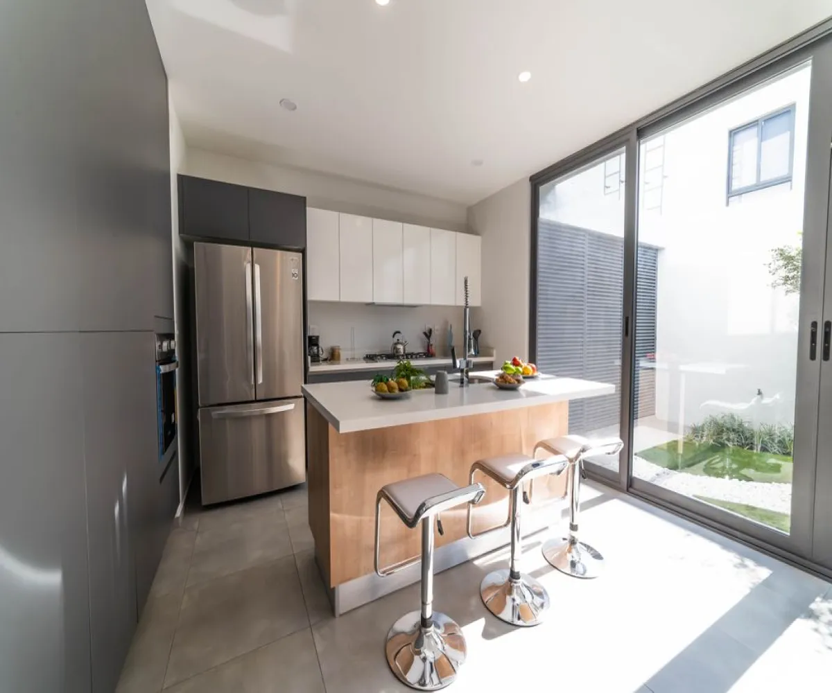 Casa En Venta,las pomas ,Prol. Colón 155, San Pedro Tlaquepaque, Jalisco 45602, 3 Habitaciones,2 Baños,Prol. Colón,1,p4P5vYD Casa En Venta,las pomas ,Prol. Colón 155, San Pedro Tlaquepaque, Jalisco 45602, 3 Habitaciones,2 Baños,Prol. Colón,1,p4P5vYD