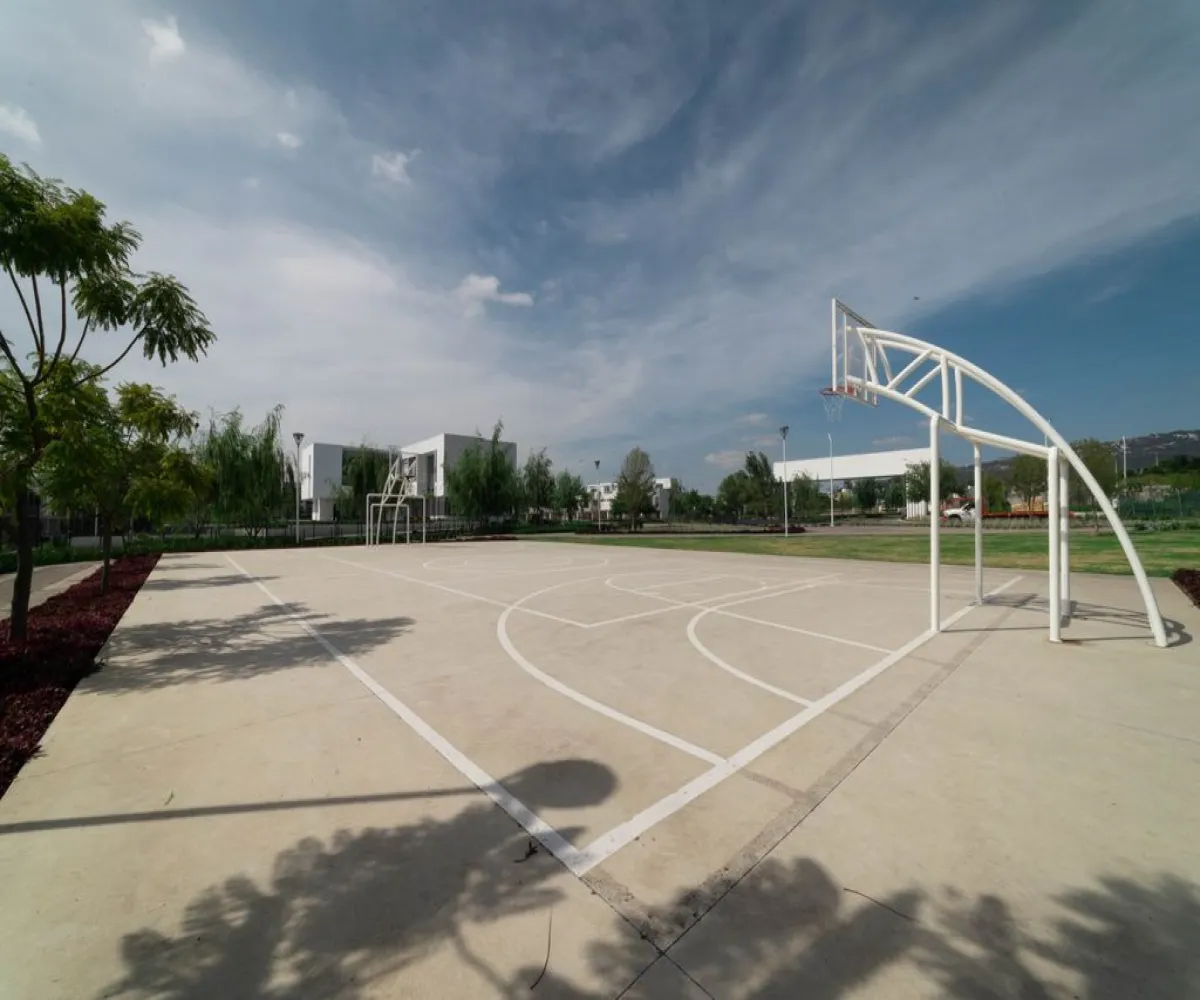 Casa En Venta,las pomas ,Prol. Colón 155, San Pedro Tlaquepaque, Jalisco 45602, 3 Habitaciones,2 Baños,Prol. Colón,1,p4P5vYD Casa En Venta,las pomas ,Prol. Colón 155, San Pedro Tlaquepaque, Jalisco 45602, 3 Habitaciones,2 Baños,Prol. Colón,1,p4P5vYD