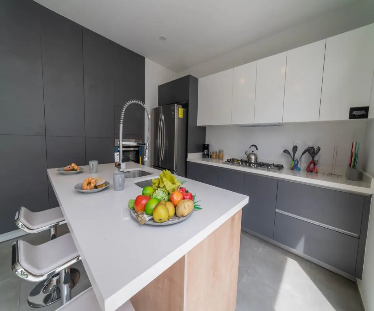 Casa En Venta,las pomas ,Prol. Colón 155, San Pedro Tlaquepaque, Jalisco 45602, 3 Habitaciones,2 Baños,Prol. Colón,1,p4P5vYD Casa En Venta,las pomas ,Prol. Colón 155, San Pedro Tlaquepaque, Jalisco 45602, 3 Habitaciones,2 Baños,Prol. Colón,1,p4P5vYD