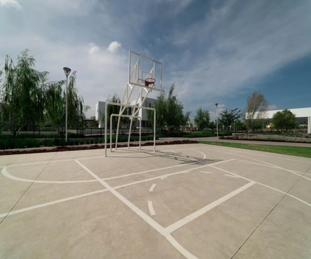 Casa En Venta,las pomas ,Prol. Colón 155, San Pedro Tlaquepaque, Jalisco 45602, 3 Habitaciones,2 Baños,Prol. Colón,1,p4P5vYD Casa En Venta,las pomas ,Prol. Colón 155, San Pedro Tlaquepaque, Jalisco 45602, 3 Habitaciones,2 Baños,Prol. Colón,1,p4P5vYD