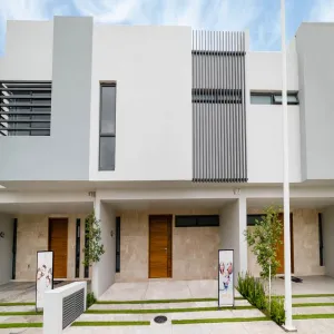 Casa En Venta,las pomas ,Prol. Colón 155, San Pedro Tlaquepaque, Jalisco 45602, 3 Habitaciones,2 Baños,Prol. Colón,1,p4P5vYD