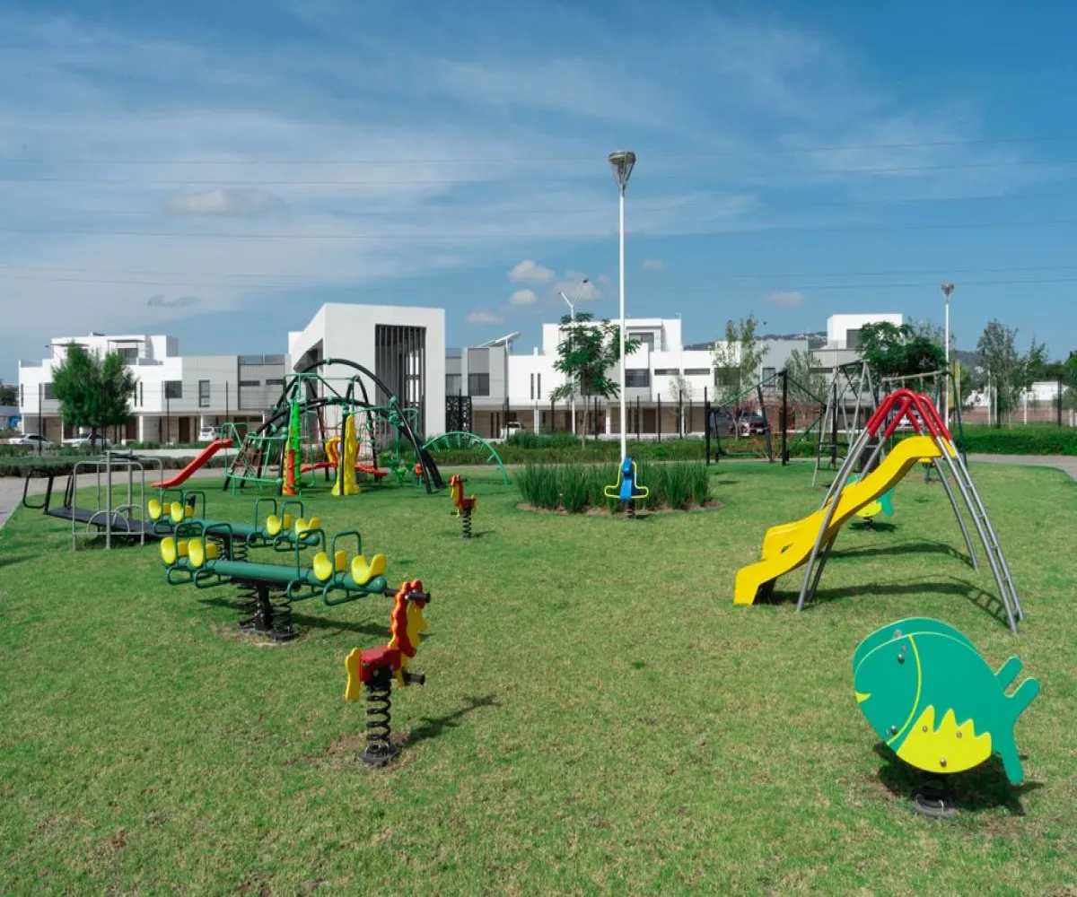 Casa En Venta,las pomas ,Prol. Colón 155, San Pedro Tlaquepaque, Jalisco 45602, 3 Habitaciones,2 Baños,Prol. Colón,1,p4P5vYD Casa En Venta,las pomas ,Prol. Colón 155, San Pedro Tlaquepaque, Jalisco 45602, 3 Habitaciones,2 Baños,Prol. Colón,1,p4P5vYD