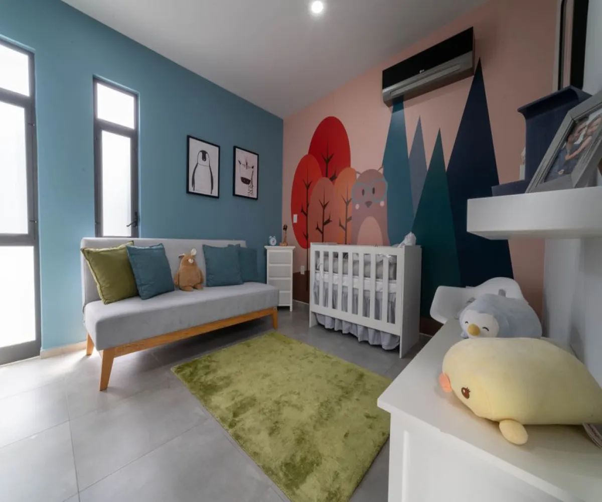 Casa En Venta,las pomas ,Prol. Colón 155, San Pedro Tlaquepaque, Jalisco 45602, 3 Habitaciones,2 Baños,Prol. Colón,1,p4P5vYD Casa En Venta,las pomas ,Prol. Colón 155, San Pedro Tlaquepaque, Jalisco 45602, 3 Habitaciones,2 Baños,Prol. Colón,1,p4P5vYD