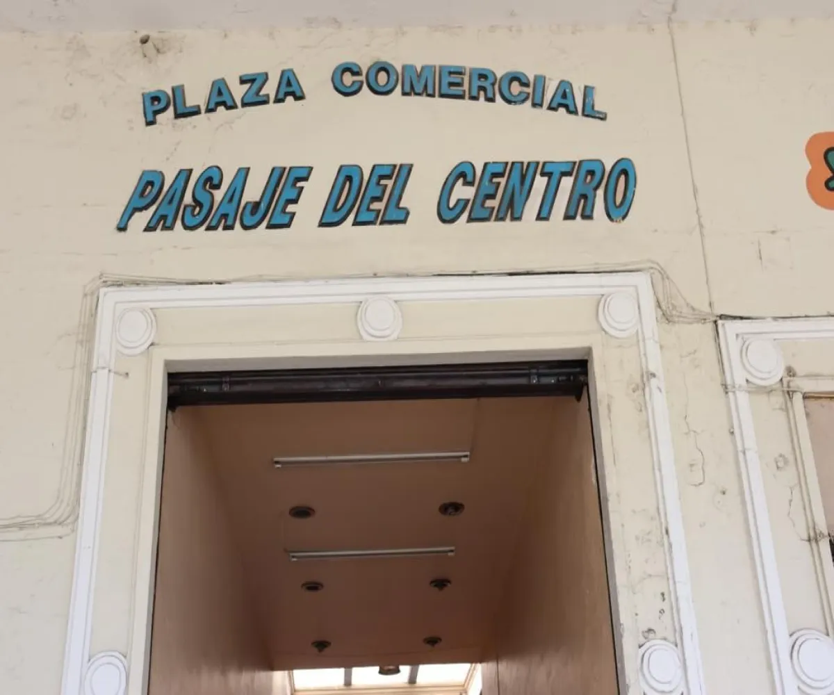 Local En Venta,Ciudad Guzmán Centro,Federico del Toro 27, Zapotlán el Grande, Jalisco 49000,Federico del Toro,pDl0d0i