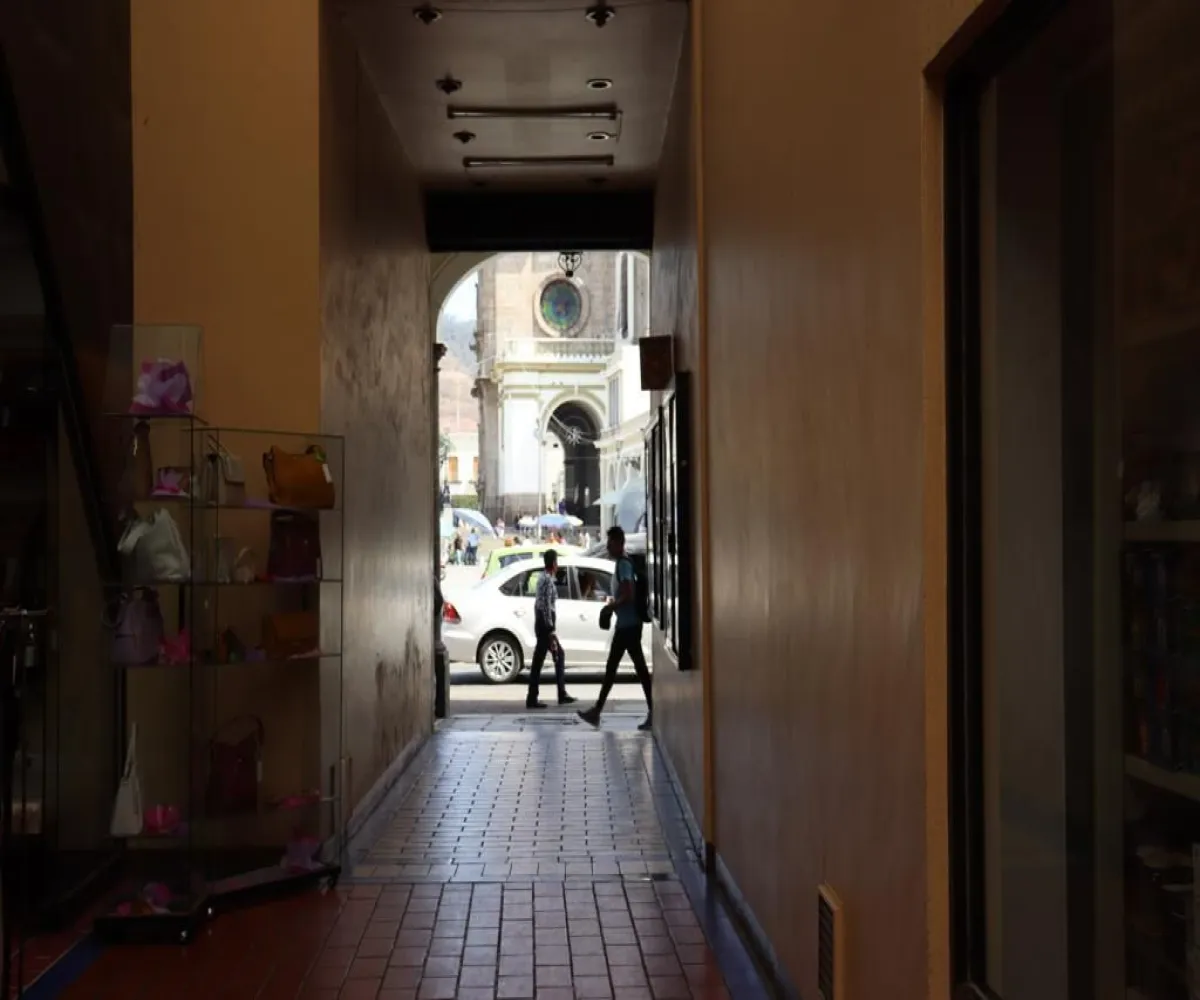 Local En Venta,Ciudad Guzmán Centro,Federico del Toro 27, Zapotlán el Grande, Jalisco 49000,Federico del Toro,pDl0d0i