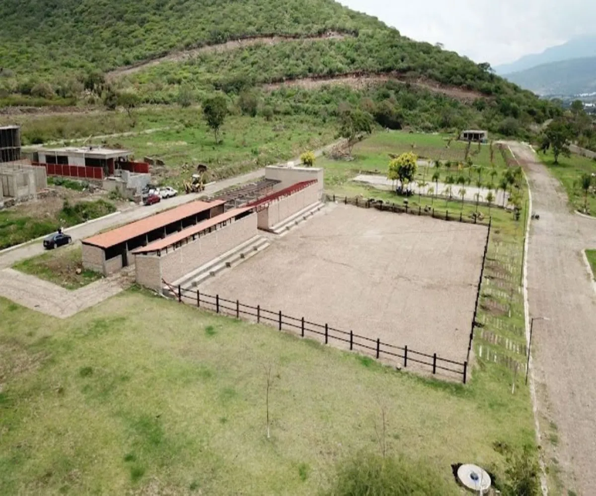 Terreno En Venta,Viñedos Lake,Camino a San Martin 1000 M8 L266, Jocotepec, Jalisco 45820,Camino a San Martin,pjwqWZN Terreno En Venta,Viñedos Lake,Camino a San Martin 1000 M8 L266, Jocotepec, Jalisco 45820,Camino a San Martin,pjwqWZN