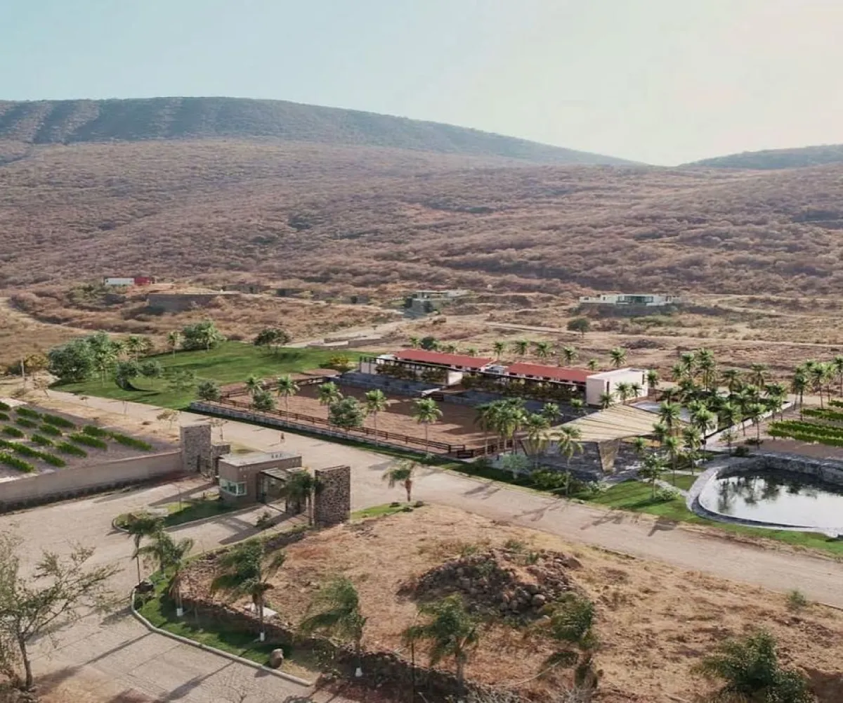 Terreno En Venta,Viñedos Lake,Camino a San Martin 1000 M8 L266, Jocotepec, Jalisco 45820,Camino a San Martin,pjwqWZN Terreno En Venta,Viñedos Lake,Camino a San Martin 1000 M8 L266, Jocotepec, Jalisco 45820,Camino a San Martin,pjwqWZN