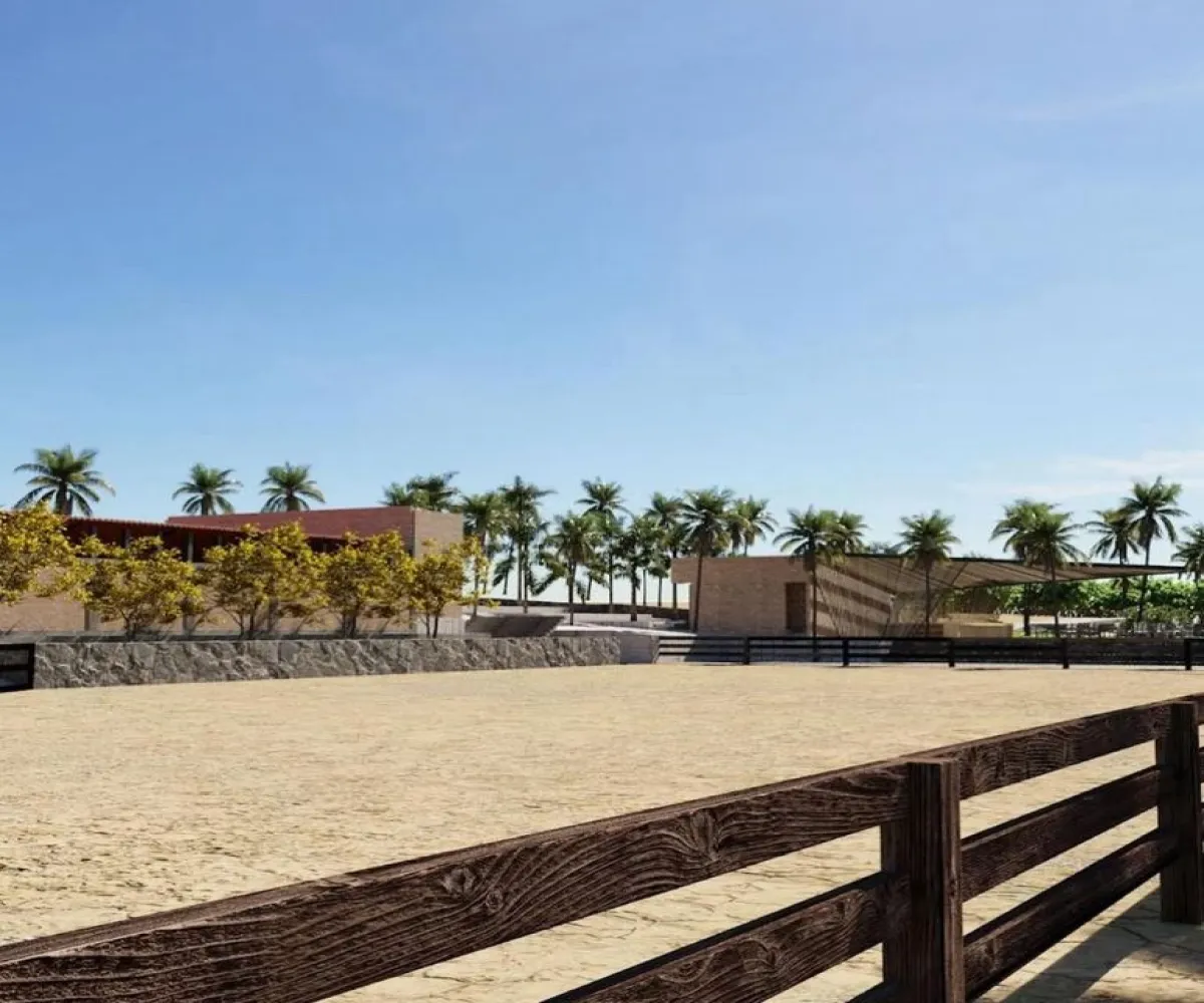 Terreno En Venta,Viñedos Lake,Camino a San Martin 1000 M8 L266, Jocotepec, Jalisco 45820,Camino a San Martin,pjwqWZN Terreno En Venta,Viñedos Lake,Camino a San Martin 1000 M8 L266, Jocotepec, Jalisco 45820,Camino a San Martin,pjwqWZN