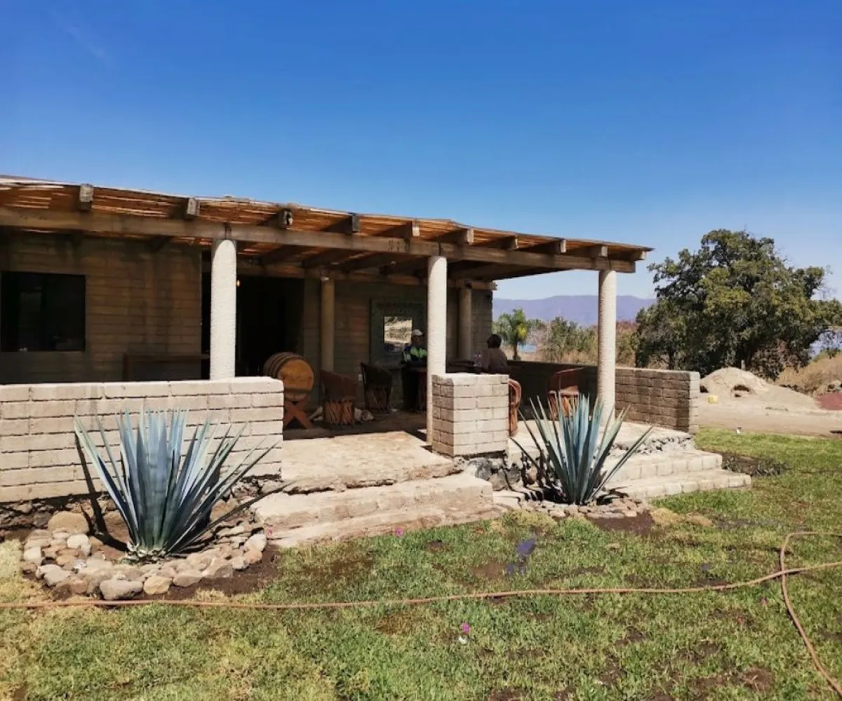 Terreno En Venta,Viñedos Lake,Camino a San Martin 1000 M8 L266, Jocotepec, Jalisco 45820,Camino a San Martin,pjwqWZN Terreno En Venta,Viñedos Lake,Camino a San Martin 1000 M8 L266, Jocotepec, Jalisco 45820,Camino a San Martin,pjwqWZN