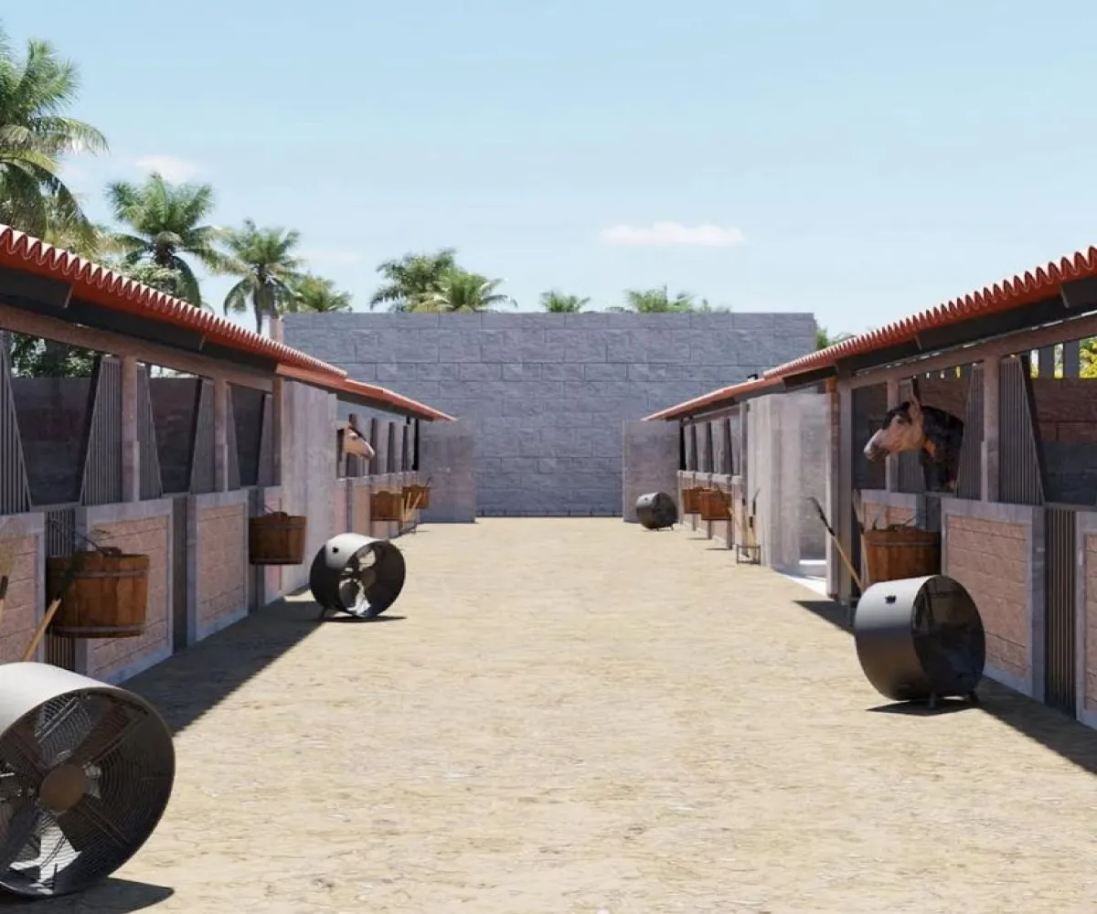 Terreno En Venta,Viñedos Lake,Camino a San Martin 1000 M8 L266, Jocotepec, Jalisco 45820,Camino a San Martin,pjwqWZN Terreno En Venta,Viñedos Lake,Camino a San Martin 1000 M8 L266, Jocotepec, Jalisco 45820,Camino a San Martin,pjwqWZN