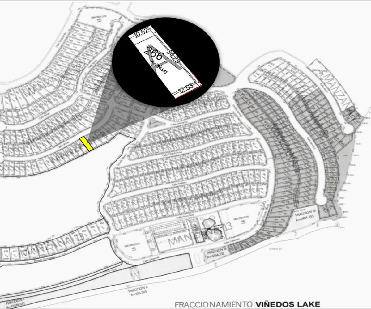 Terreno En Venta,Viñedos Lake,Camino a San Martin 1000 M8 L266, Jocotepec, Jalisco 45820,Camino a San Martin,pjwqWZN Terreno En Venta,Viñedos Lake,Camino a San Martin 1000 M8 L266, Jocotepec, Jalisco 45820,Camino a San Martin,pjwqWZN