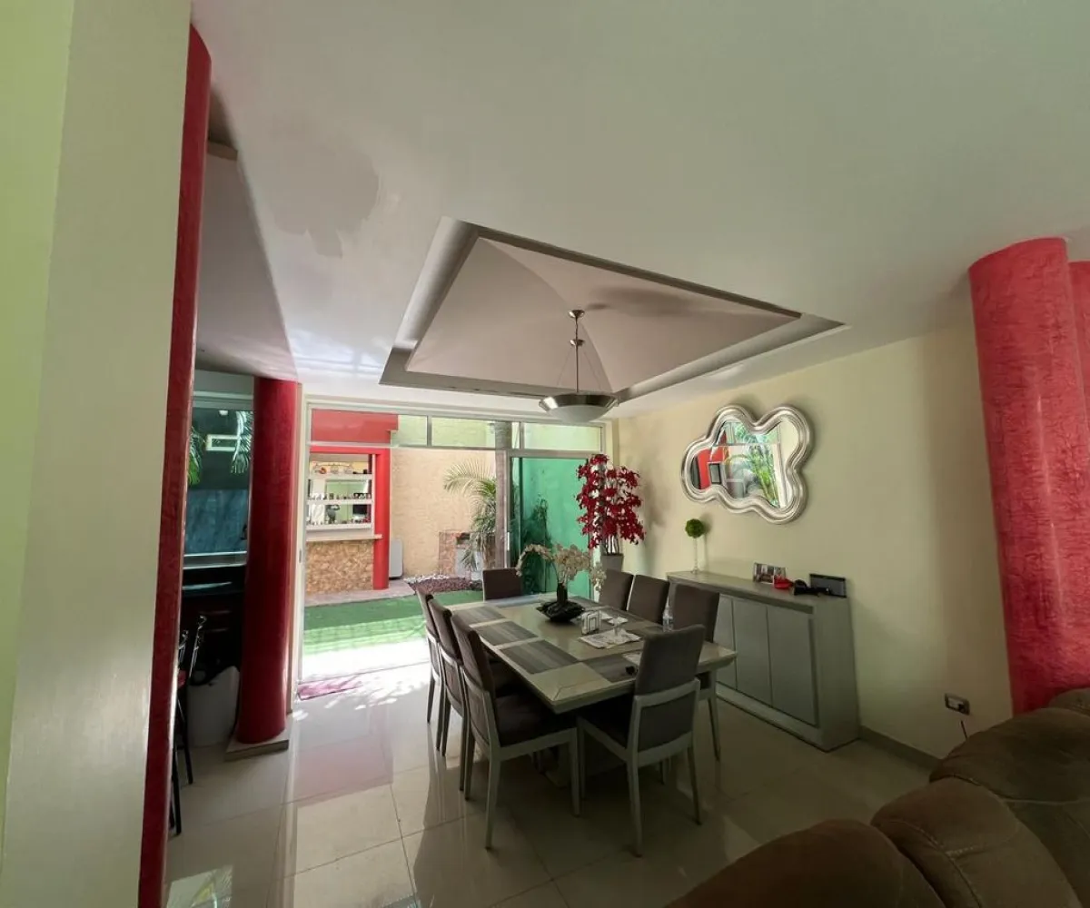 Casa En Venta,Sagrado Corazón,Calle Hidalgo 223, Zapotlanejo, Jalisco 45430, 3 Habitaciones,3 Baños,Calle Hidalgo,2,p5OSTSN Casa En Venta,Sagrado Corazón,Calle Hidalgo 223, Zapotlanejo, Jalisco 45430, 3 Habitaciones,3 Baños,Calle Hidalgo,2,p5OSTSN