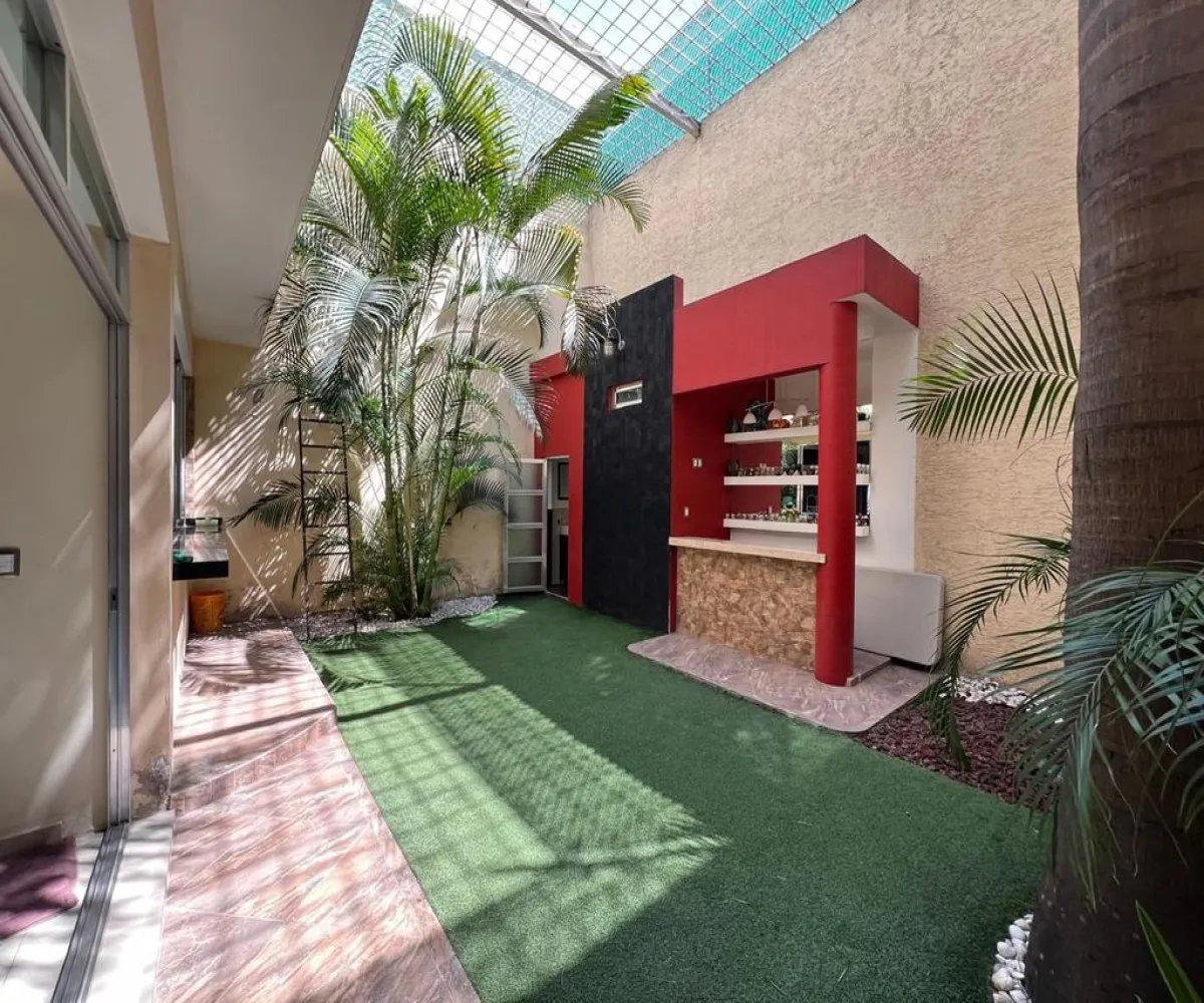 Casa En Venta,Sagrado Corazón,Calle Hidalgo 223, Zapotlanejo, Jalisco 45430, 3 Habitaciones,3 Baños,Calle Hidalgo,2,p5OSTSN Casa En Venta,Sagrado Corazón,Calle Hidalgo 223, Zapotlanejo, Jalisco 45430, 3 Habitaciones,3 Baños,Calle Hidalgo,2,p5OSTSN