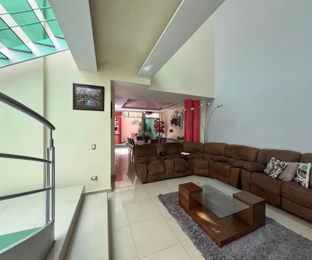 Casa En Venta,Sagrado Corazón,Calle Hidalgo 223, Zapotlanejo, Jalisco 45430, 3 Habitaciones,3 Baños,Calle Hidalgo,2,p5OSTSN Casa En Venta,Sagrado Corazón,Calle Hidalgo 223, Zapotlanejo, Jalisco 45430, 3 Habitaciones,3 Baños,Calle Hidalgo,2,p5OSTSN