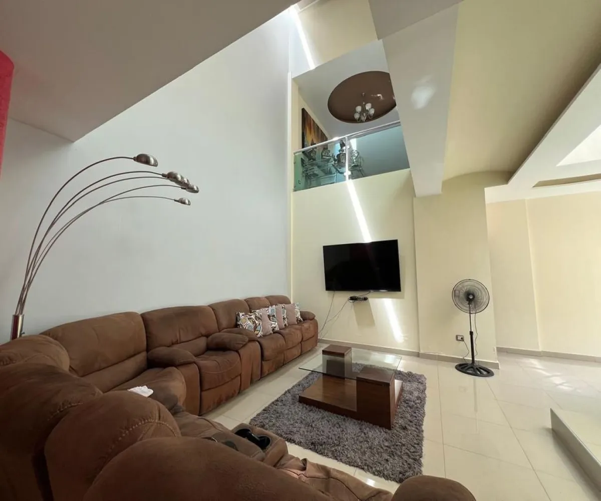 Casa En Venta,Sagrado Corazón,Calle Hidalgo 223, Zapotlanejo, Jalisco 45430, 3 Habitaciones,3 Baños,Calle Hidalgo,2,p5OSTSN Casa En Venta,Sagrado Corazón,Calle Hidalgo 223, Zapotlanejo, Jalisco 45430, 3 Habitaciones,3 Baños,Calle Hidalgo,2,p5OSTSN