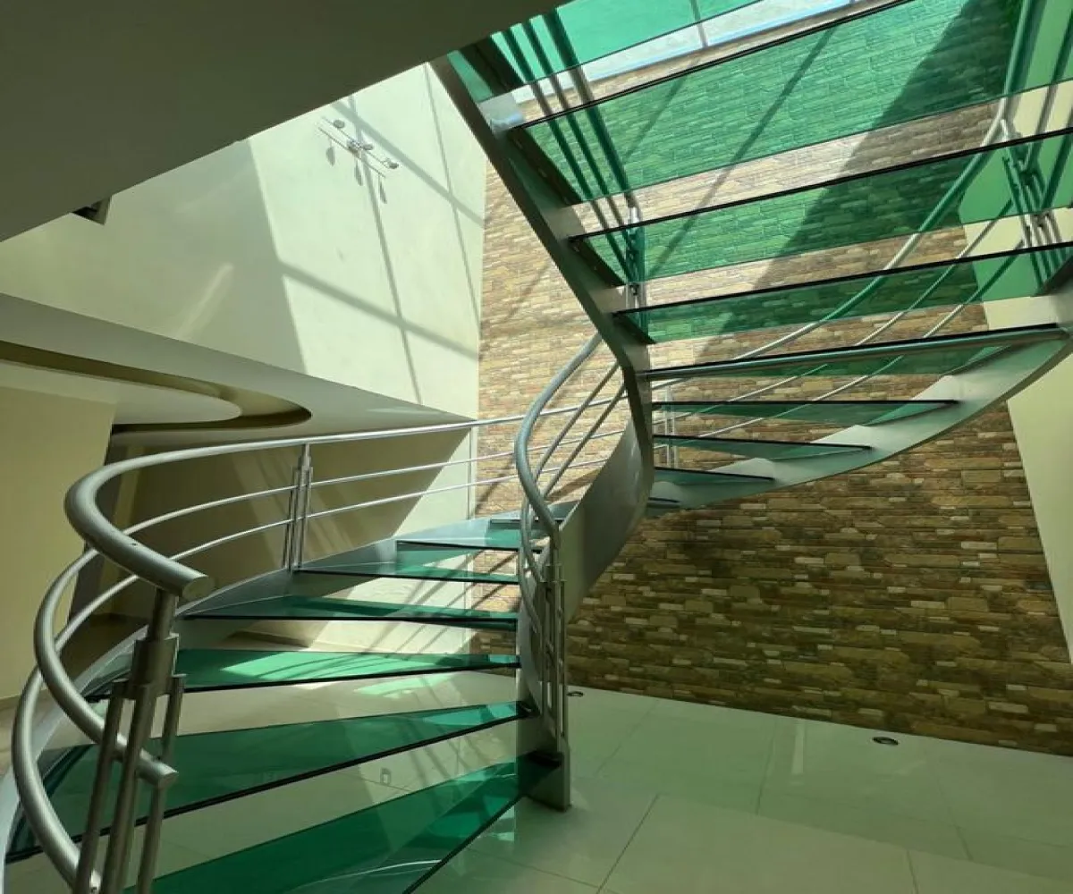 Casa En Venta,Sagrado Corazón,Calle Hidalgo 223, Zapotlanejo, Jalisco 45430, 3 Habitaciones,3 Baños,Calle Hidalgo,2,p5OSTSN Casa En Venta,Sagrado Corazón,Calle Hidalgo 223, Zapotlanejo, Jalisco 45430, 3 Habitaciones,3 Baños,Calle Hidalgo,2,p5OSTSN