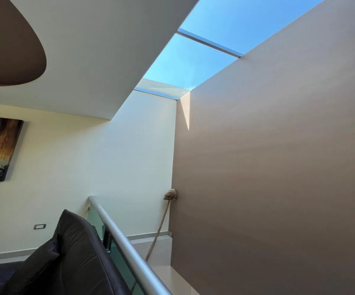 Casa En Venta,Sagrado Corazón,Calle Hidalgo 223, Zapotlanejo, Jalisco 45430, 3 Habitaciones,3 Baños,Calle Hidalgo,2,p5OSTSN Casa En Venta,Sagrado Corazón,Calle Hidalgo 223, Zapotlanejo, Jalisco 45430, 3 Habitaciones,3 Baños,Calle Hidalgo,2,p5OSTSN