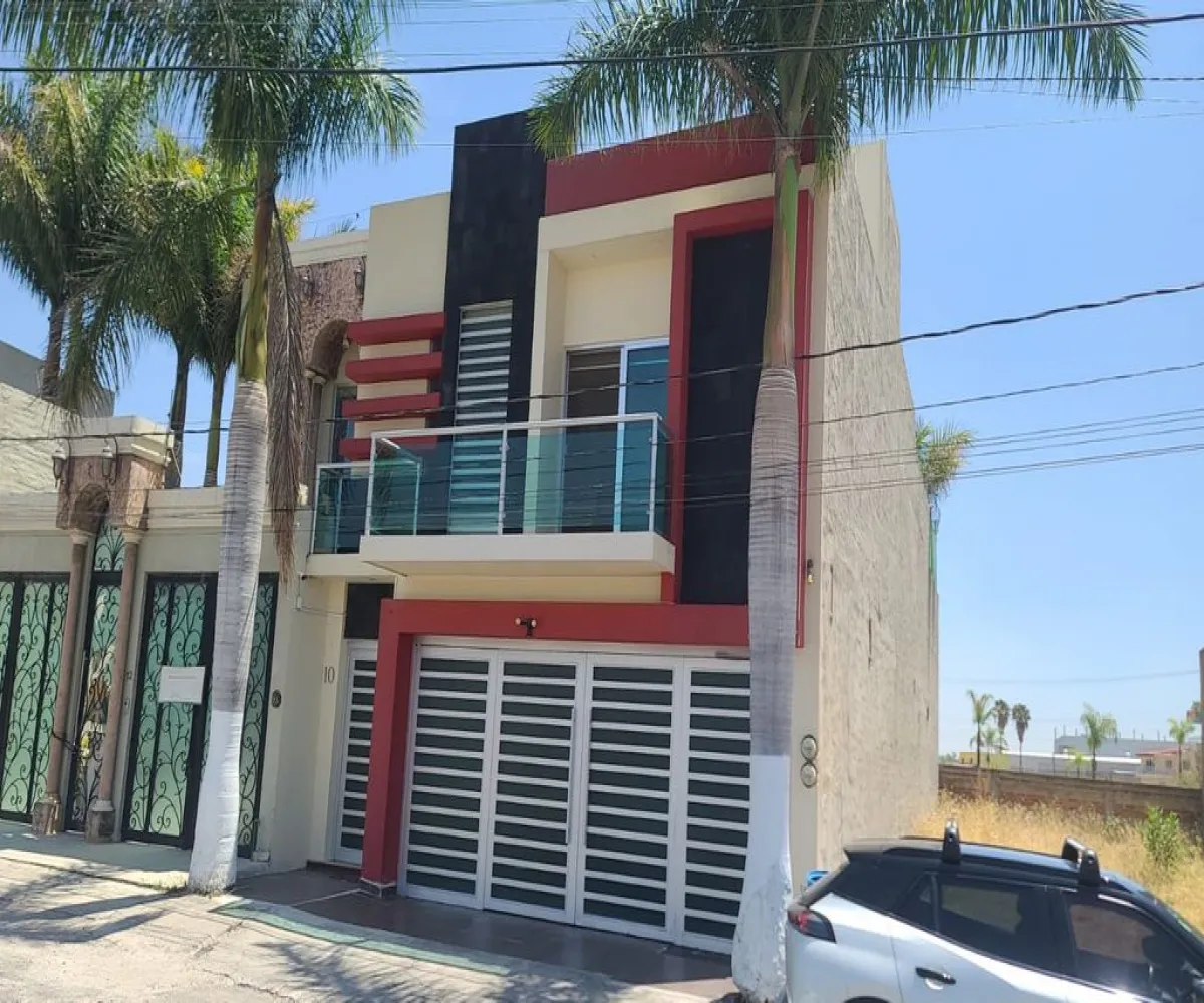 Casa En Venta,Sagrado Corazón,Calle Hidalgo 223, Zapotlanejo, Jalisco 45430, 3 Habitaciones,3 Baños,Calle Hidalgo,2,p5OSTSN Casa En Venta,Sagrado Corazón,Calle Hidalgo 223, Zapotlanejo, Jalisco 45430, 3 Habitaciones,3 Baños,Calle Hidalgo,2,p5OSTSN