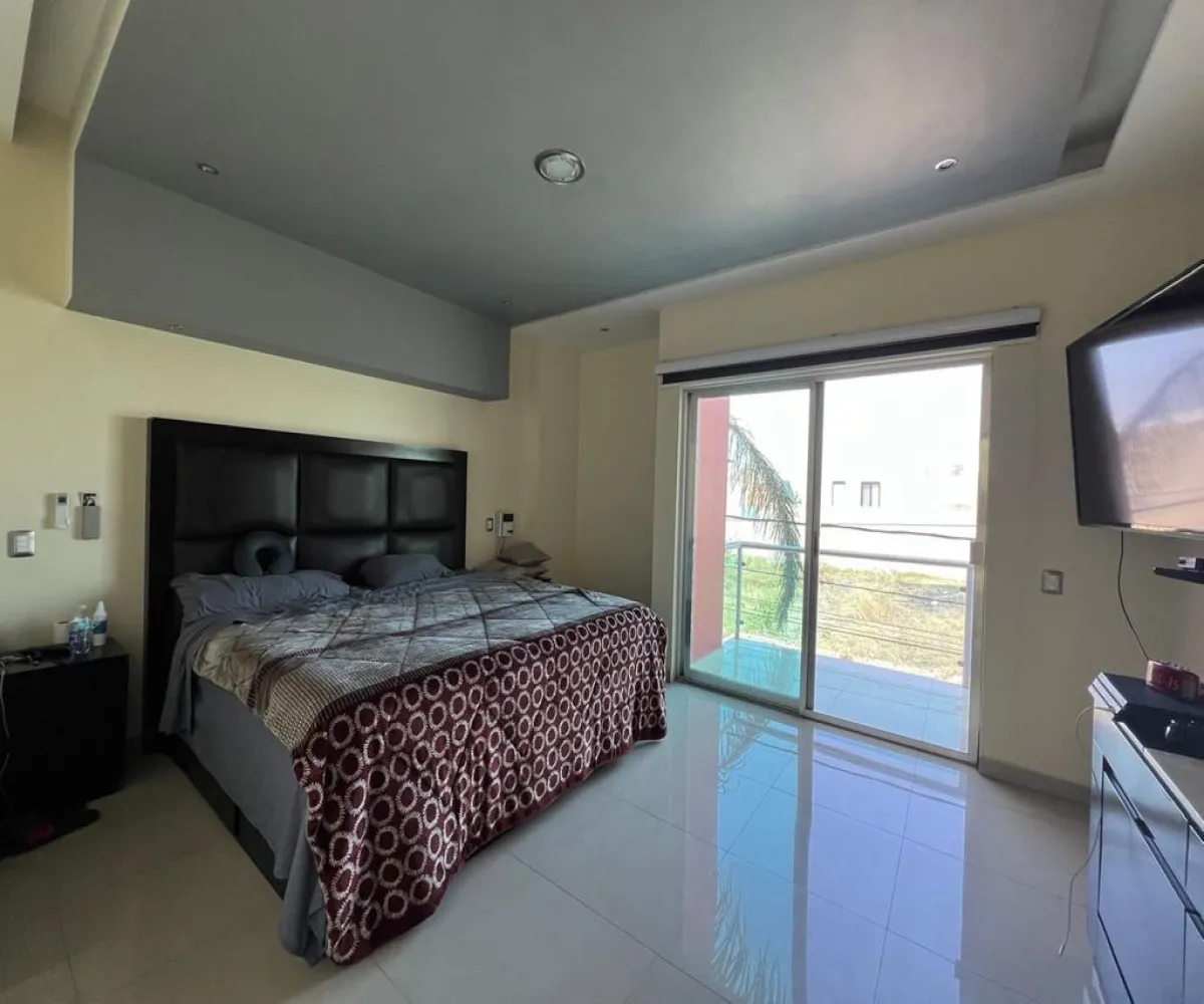 Casa En Venta,Sagrado Corazón,Calle Hidalgo 223, Zapotlanejo, Jalisco 45430, 3 Habitaciones,3 Baños,Calle Hidalgo,2,p5OSTSN Casa En Venta,Sagrado Corazón,Calle Hidalgo 223, Zapotlanejo, Jalisco 45430, 3 Habitaciones,3 Baños,Calle Hidalgo,2,p5OSTSN