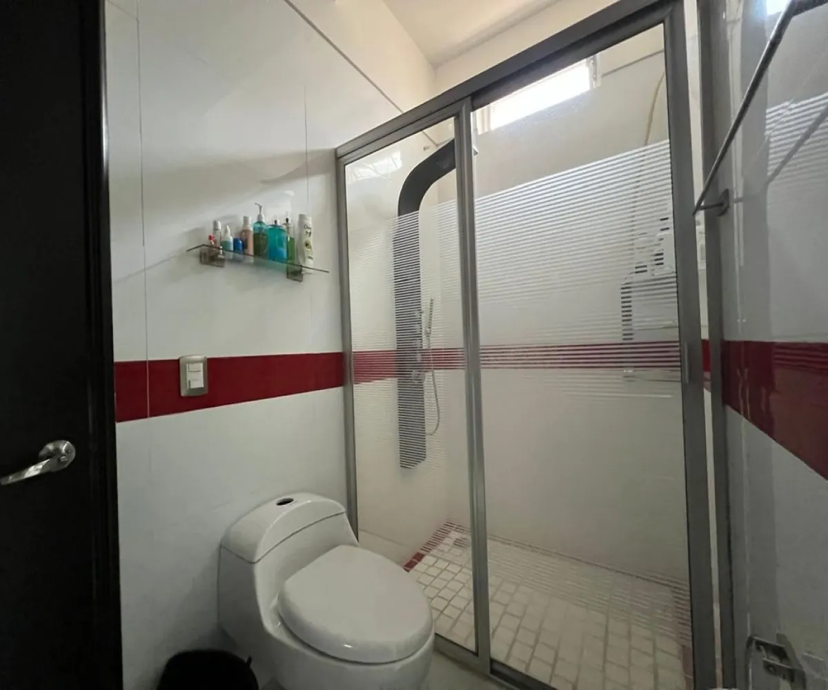 Casa En Venta,Sagrado Corazón,Calle Hidalgo 223, Zapotlanejo, Jalisco 45430, 3 Habitaciones,3 Baños,Calle Hidalgo,2,p5OSTSN Casa En Venta,Sagrado Corazón,Calle Hidalgo 223, Zapotlanejo, Jalisco 45430, 3 Habitaciones,3 Baños,Calle Hidalgo,2,p5OSTSN