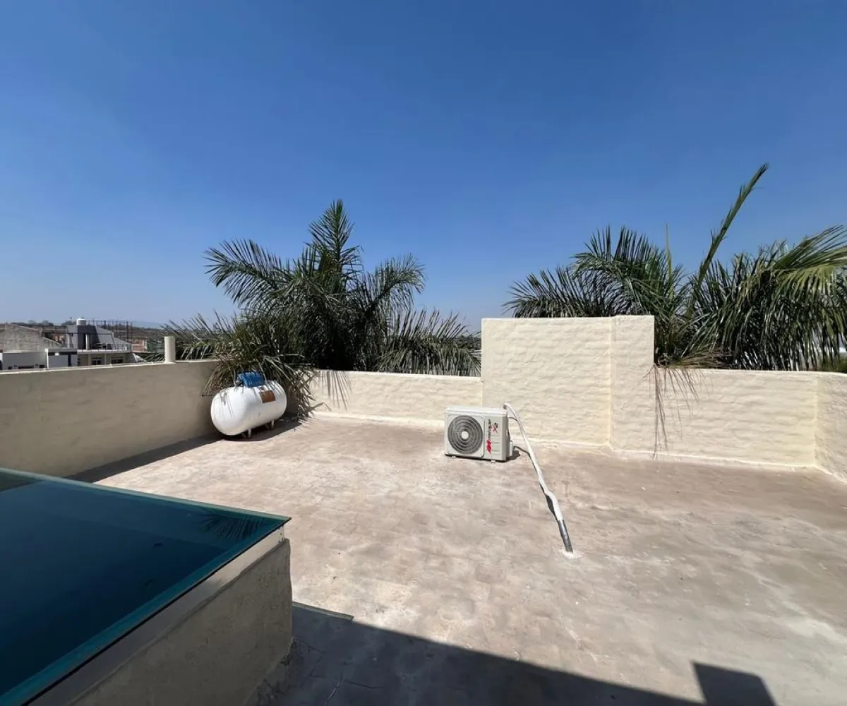 Casa En Venta,Sagrado Corazón,Calle Hidalgo 223, Zapotlanejo, Jalisco 45430, 3 Habitaciones,3 Baños,Calle Hidalgo,2,p5OSTSN Casa En Venta,Sagrado Corazón,Calle Hidalgo 223, Zapotlanejo, Jalisco 45430, 3 Habitaciones,3 Baños,Calle Hidalgo,2,p5OSTSN