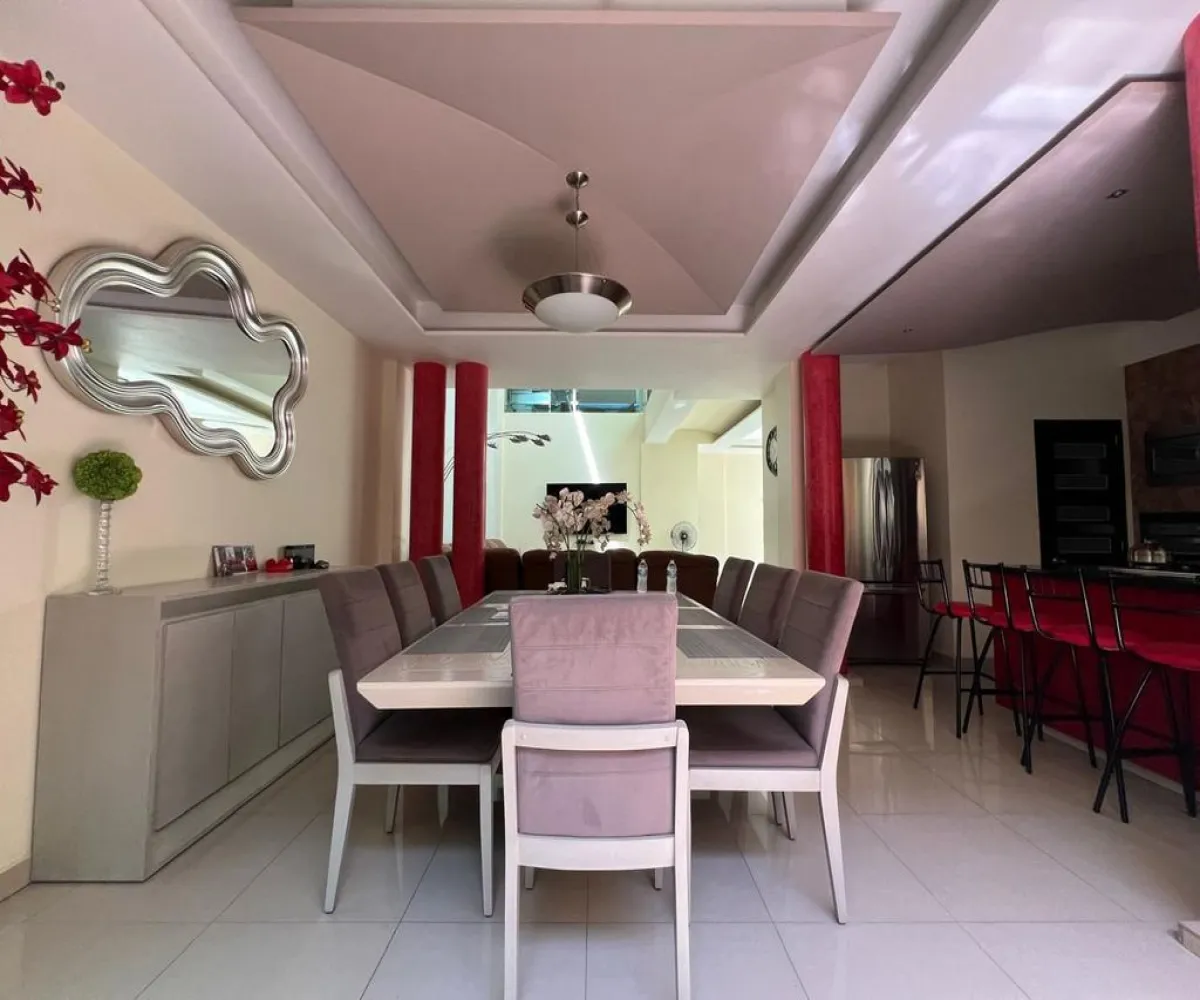 Casa En Venta,Sagrado Corazón,Calle Hidalgo 223, Zapotlanejo, Jalisco 45430, 3 Habitaciones,3 Baños,Calle Hidalgo,2,p5OSTSN Casa En Venta,Sagrado Corazón,Calle Hidalgo 223, Zapotlanejo, Jalisco 45430, 3 Habitaciones,3 Baños,Calle Hidalgo,2,p5OSTSN