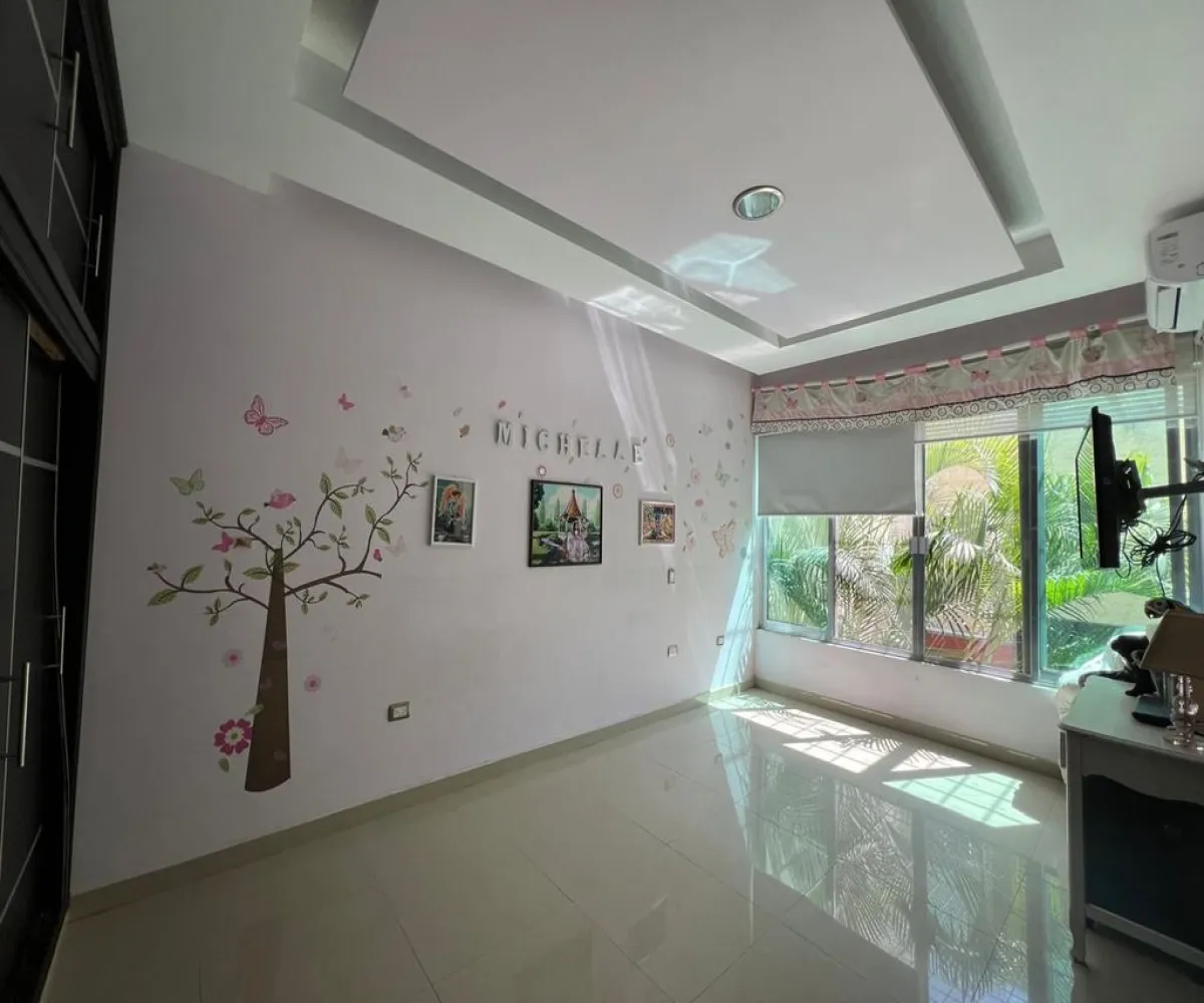 Casa En Venta,Sagrado Corazón,Calle Hidalgo 223, Zapotlanejo, Jalisco 45430, 3 Habitaciones,3 Baños,Calle Hidalgo,2,p5OSTSN Casa En Venta,Sagrado Corazón,Calle Hidalgo 223, Zapotlanejo, Jalisco 45430, 3 Habitaciones,3 Baños,Calle Hidalgo,2,p5OSTSN