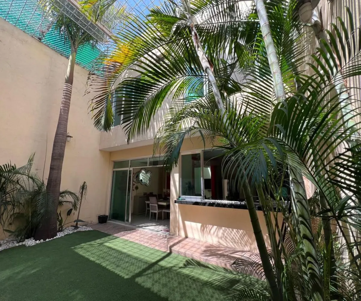 Casa En Venta,Sagrado Corazón,Calle Hidalgo 223, Zapotlanejo, Jalisco 45430, 3 Habitaciones,3 Baños,Calle Hidalgo,2,p5OSTSN Casa En Venta,Sagrado Corazón,Calle Hidalgo 223, Zapotlanejo, Jalisco 45430, 3 Habitaciones,3 Baños,Calle Hidalgo,2,p5OSTSN