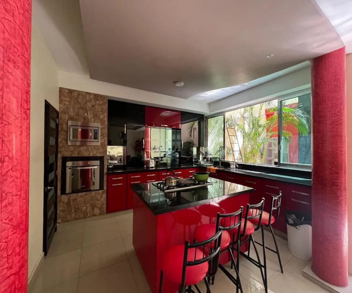 Casa En Venta,Sagrado Corazón,Calle Hidalgo 223, Zapotlanejo, Jalisco 45430, 3 Habitaciones,3 Baños,Calle Hidalgo,2,p5OSTSN Casa En Venta,Sagrado Corazón,Calle Hidalgo 223, Zapotlanejo, Jalisco 45430, 3 Habitaciones,3 Baños,Calle Hidalgo,2,p5OSTSN