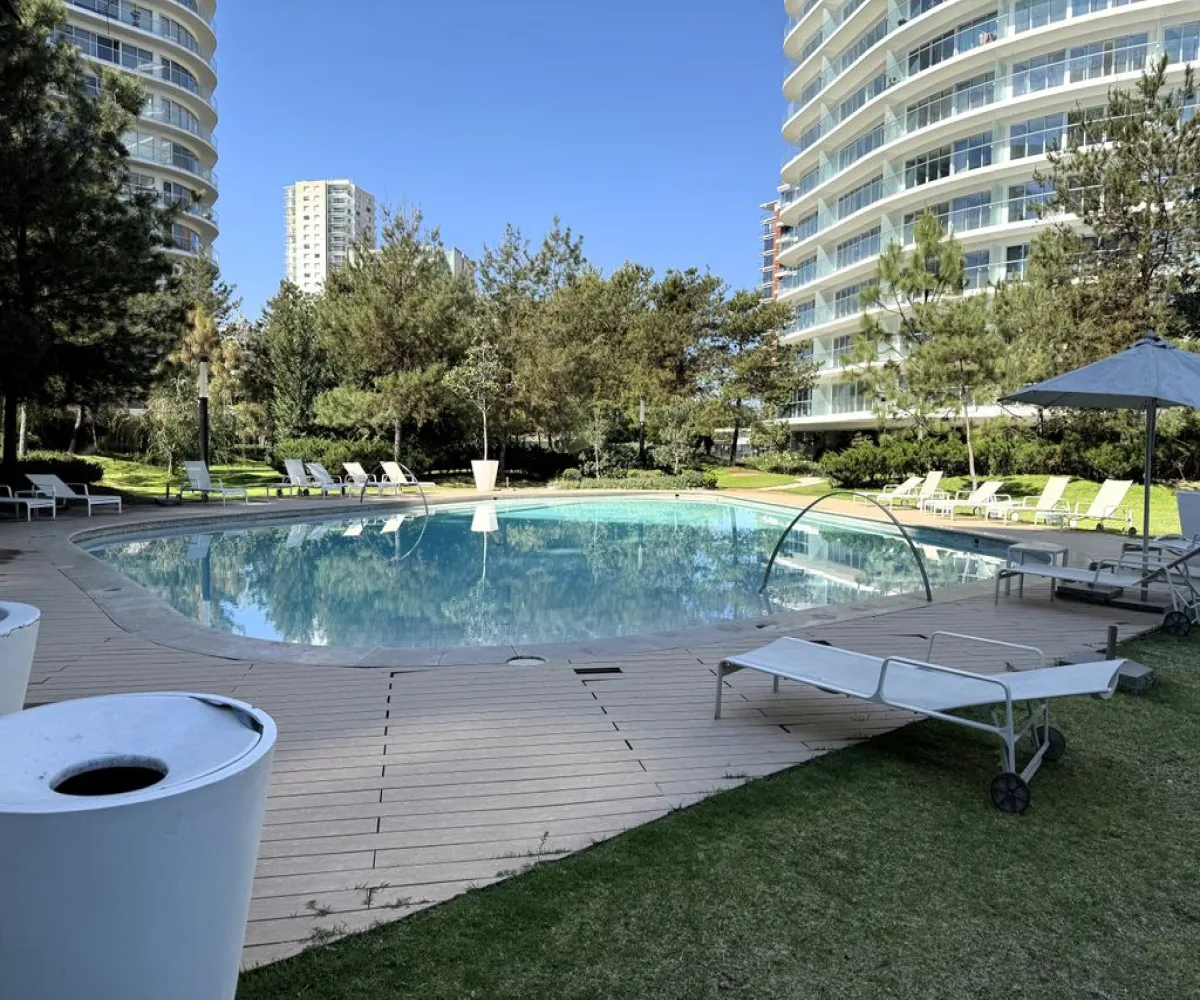 Departamento En Venta,Valle Real,Avenida Paseo La Toscana 122, Zapopan, Jalisco 45019, 3 Habitaciones,2 Baños,Avenida Paseo La Toscana,1,pJvFJYY