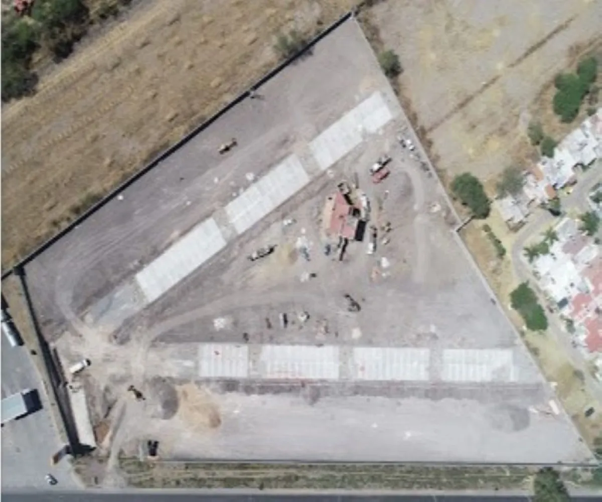 Terreno En Venta,Parque Industrial Star Technology Park,Circuito Metropolitano Sur 300 KM 7 8, Tlajomulco de Zúñiga, Jalisco 45640,Circuito Metropolitano Sur,pMCGNsv Terreno En Venta,Parque Industrial Star Technology Park,Circuito Metropolitano Sur 300 KM 7 8, Tlajomulco de Zúñiga, Jalisco 45640,Circuito Metropolitano Sur,pMCGNsv