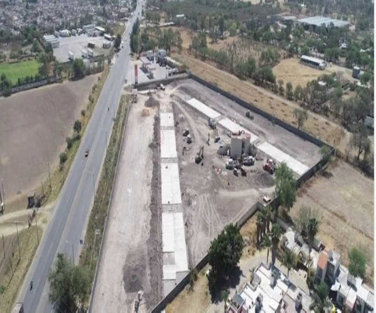Terreno En Venta,Parque Industrial Star Technology Park,Circuito Metropolitano Sur 300 KM 7 8, Tlajomulco de Zúñiga, Jalisco 45640,Circuito Metropolitano Sur,pMCGNsv Terreno En Venta,Parque Industrial Star Technology Park,Circuito Metropolitano Sur 300 KM 7 8, Tlajomulco de Zúñiga, Jalisco 45640,Circuito Metropolitano Sur,pMCGNsv