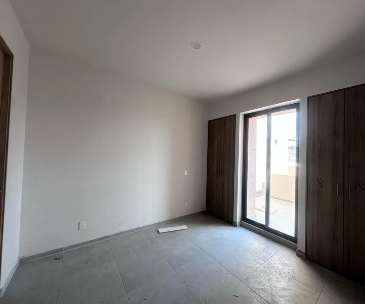 Departamento En Venta,El Retiro,Calle José Encarnación Rosas 407, Guadalajara, Jalisco 44280, 1 Cuarto,1 Baño,Calle José Encarnación Rosas,1,pEUvM3N Departamento En Venta,El Retiro,Calle José Encarnación Rosas 407, Guadalajara, Jalisco 44280, 1 Cuarto,1 Baño,Calle José Encarnación Rosas,1,pEUvM3N