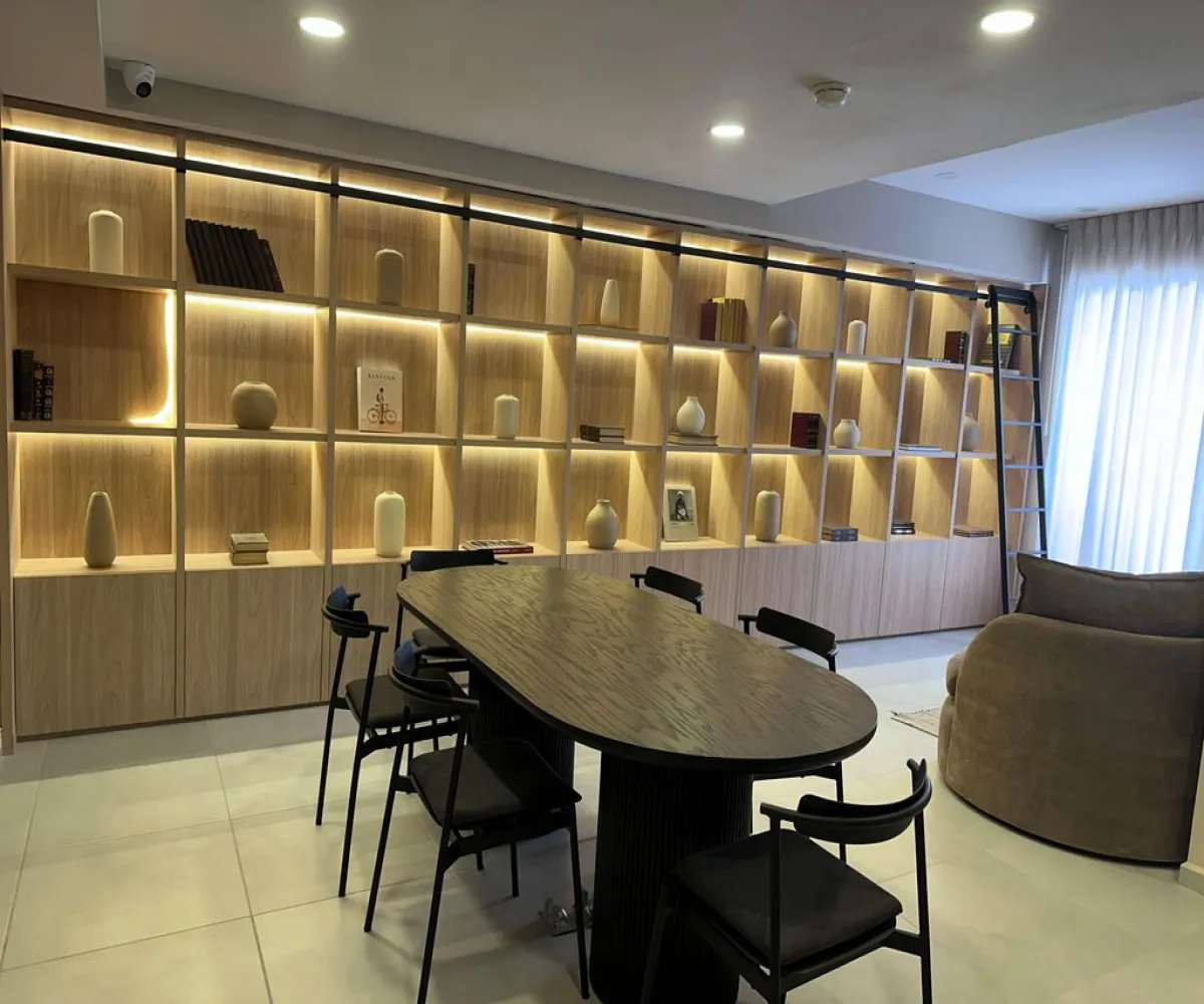 Departamento En Venta,El Retiro,Calle José Encarnación Rosas 407, Guadalajara, Jalisco 44280, 1 Cuarto,1 Baño,Calle José Encarnación Rosas,1,pEUvM3N Departamento En Venta,El Retiro,Calle José Encarnación Rosas 407, Guadalajara, Jalisco 44280, 1 Cuarto,1 Baño,Calle José Encarnación Rosas,1,pEUvM3N