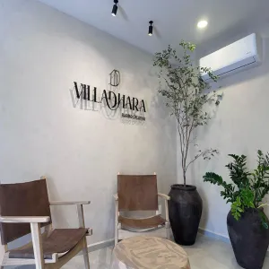 Departamento En Venta,El Retiro,Calle José Encarnación Rosas 407, Guadalajara, Jalisco 44280, 1 Cuarto,1 Baño,Calle José Encarnación Rosas,1,pEUvM3N