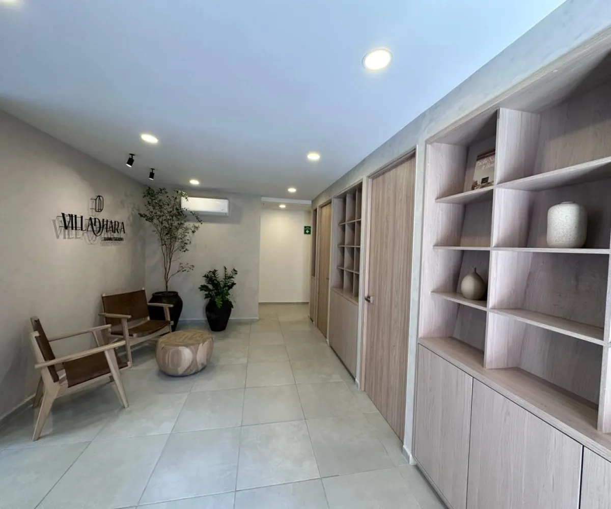 Departamento En Venta,El Retiro,Calle José Encarnación Rosas 407, Guadalajara, Jalisco 44280, 1 Cuarto,1 Baño,Calle José Encarnación Rosas,1,pEUvM3N Departamento En Venta,El Retiro,Calle José Encarnación Rosas 407, Guadalajara, Jalisco 44280, 1 Cuarto,1 Baño,Calle José Encarnación Rosas,1,pEUvM3N