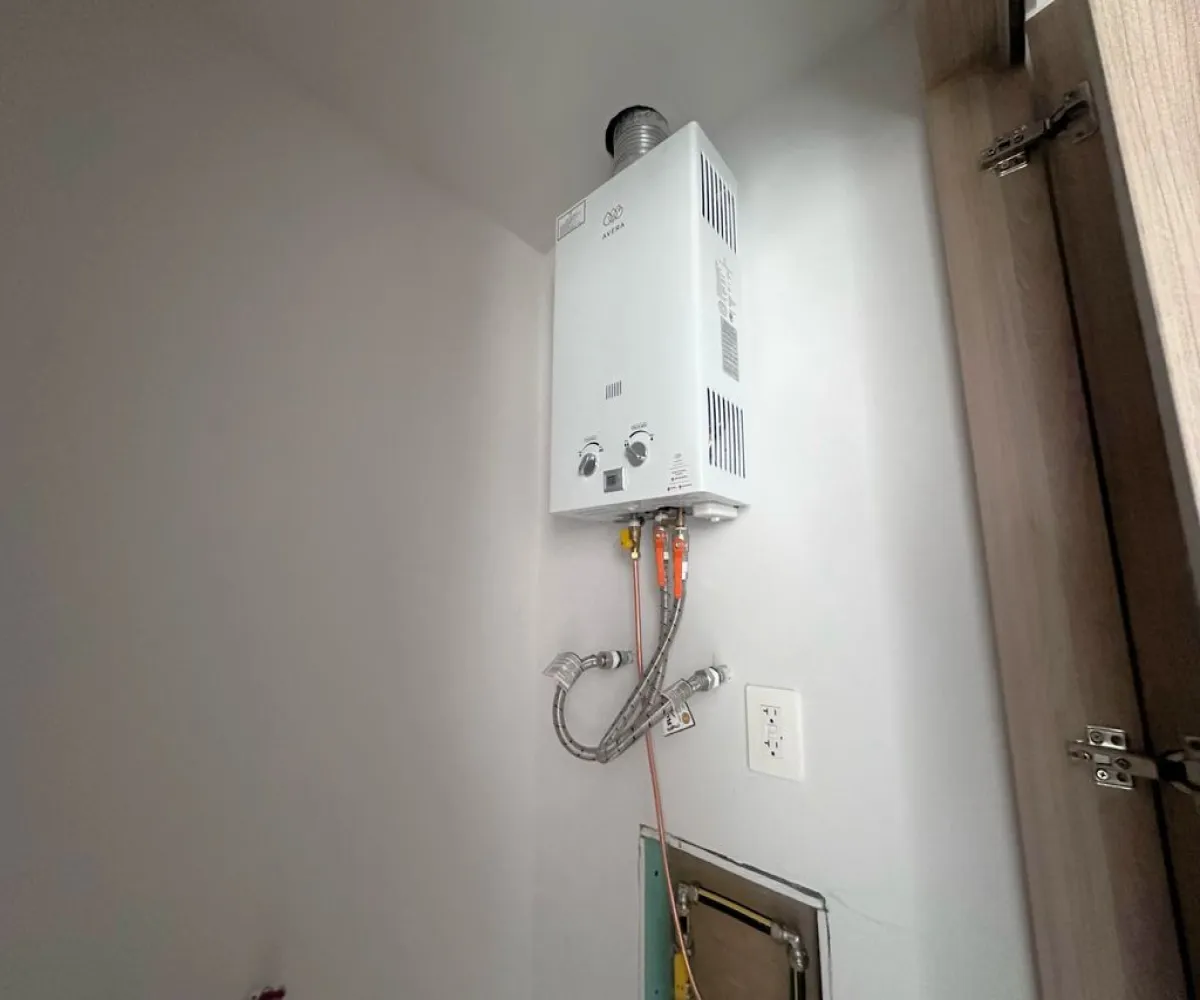 Departamento En Venta,El Retiro,Calle José Encarnación Rosas 407, Guadalajara, Jalisco 44280, 1 Cuarto,1 Baño,Calle José Encarnación Rosas,1,pEUvM3N Departamento En Venta,El Retiro,Calle José Encarnación Rosas 407, Guadalajara, Jalisco 44280, 1 Cuarto,1 Baño,Calle José Encarnación Rosas,1,pEUvM3N