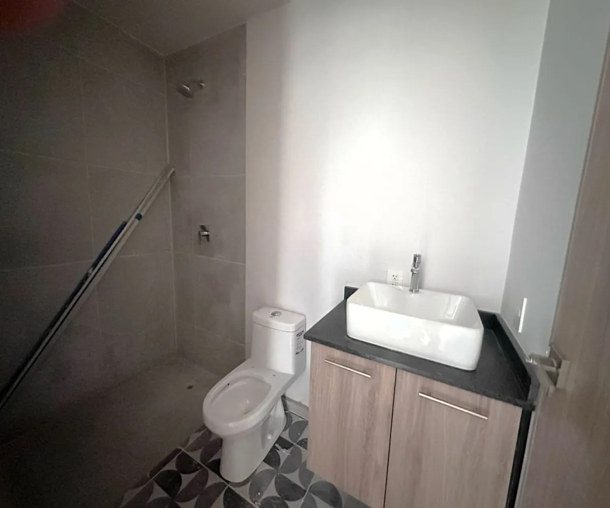 Departamento En Venta,El Retiro,Calle José Encarnación Rosas 407, Guadalajara, Jalisco 44280, 1 Cuarto,1 Baño,Calle José Encarnación Rosas,1,pEUvM3N Departamento En Venta,El Retiro,Calle José Encarnación Rosas 407, Guadalajara, Jalisco 44280, 1 Cuarto,1 Baño,Calle José Encarnación Rosas,1,pEUvM3N